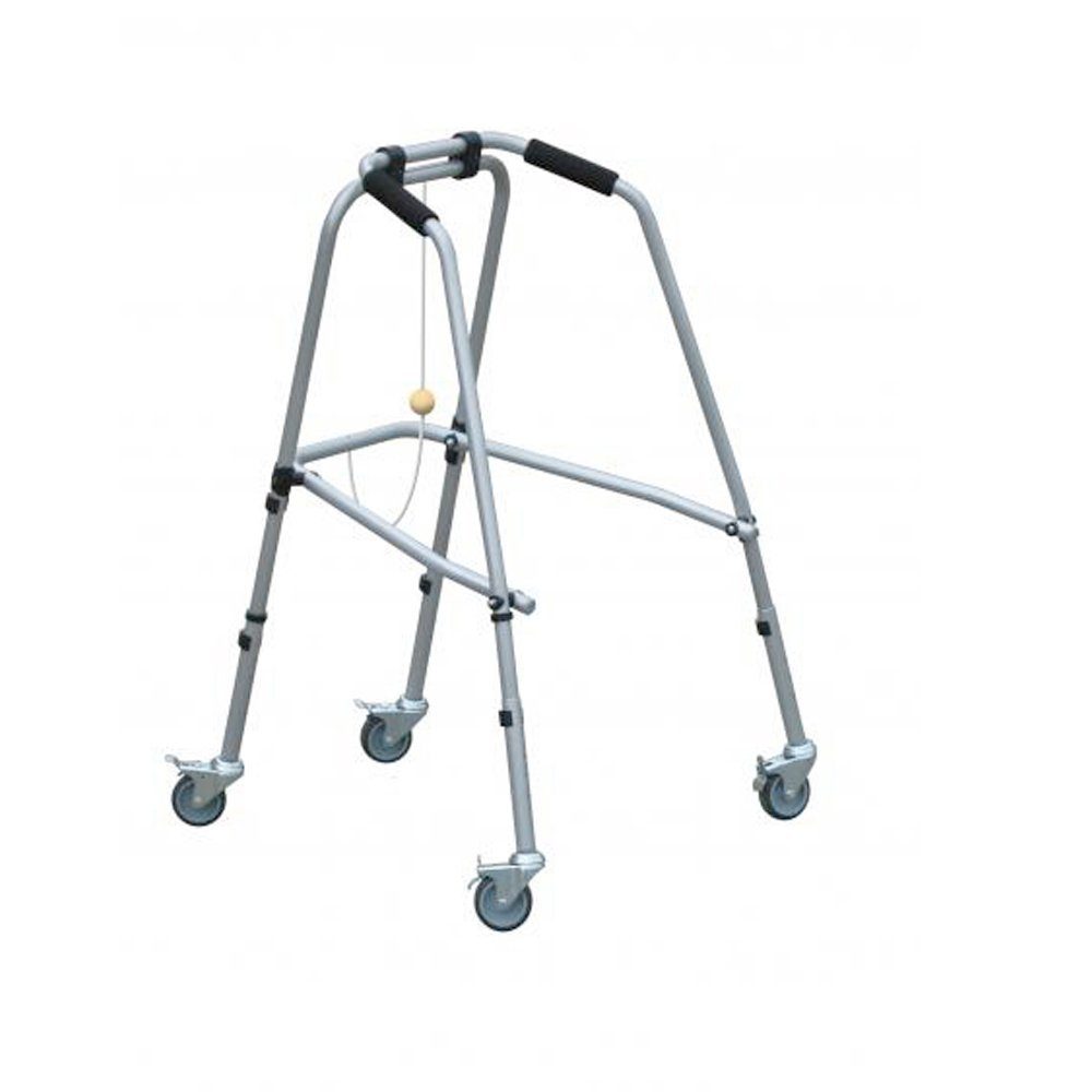 Antar Gehstock Rehavibe Gehbock AT02007