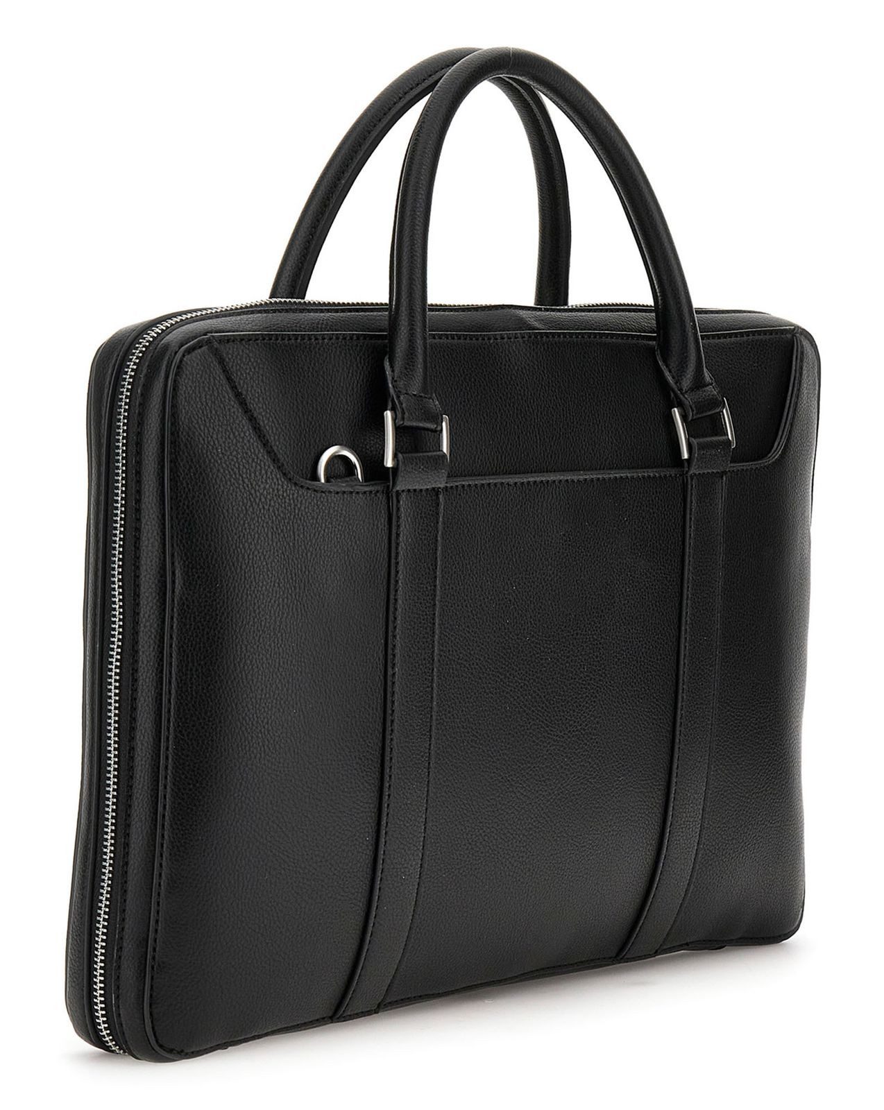 Guess Businesstasche Document Case günstig online kaufen