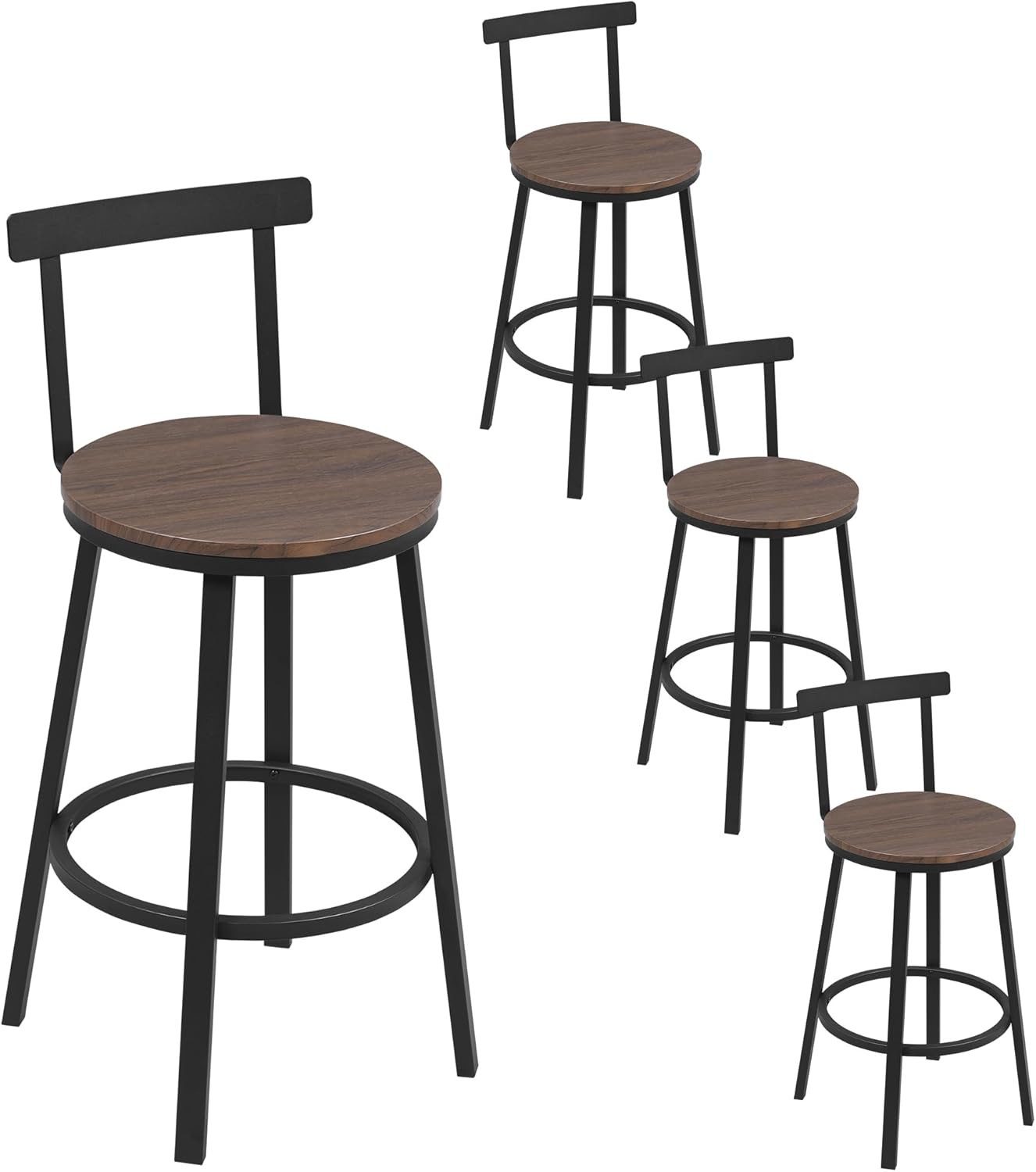 Barhocker