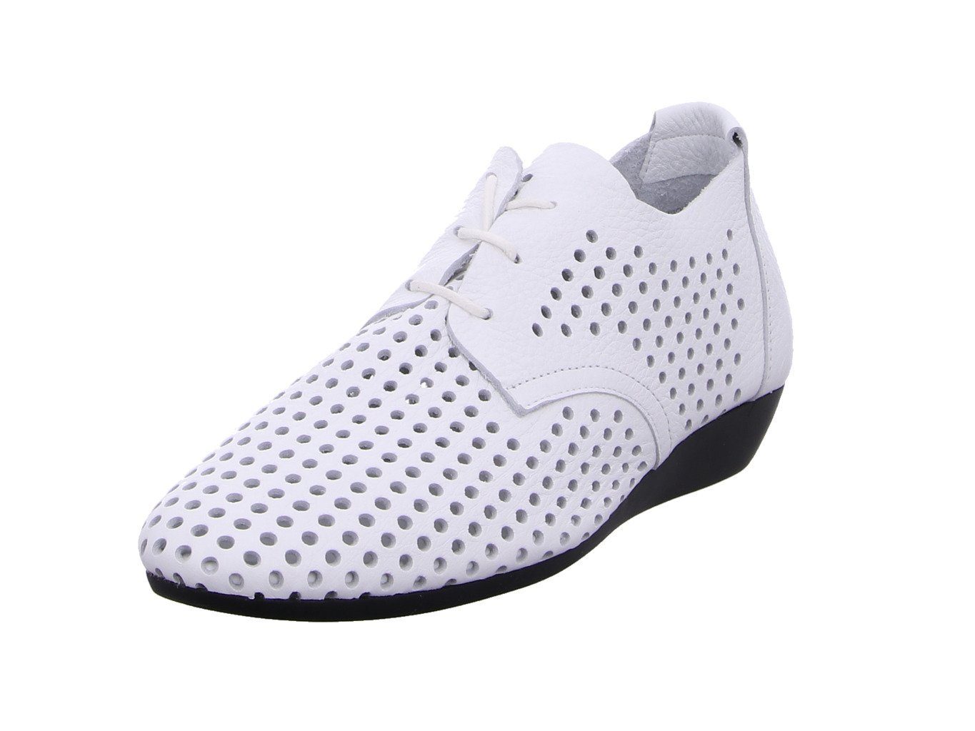 arche Onymhi Schnürschuh