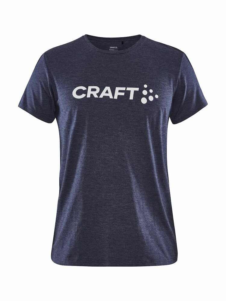 Craft T-Shirt Community Logo Tee W