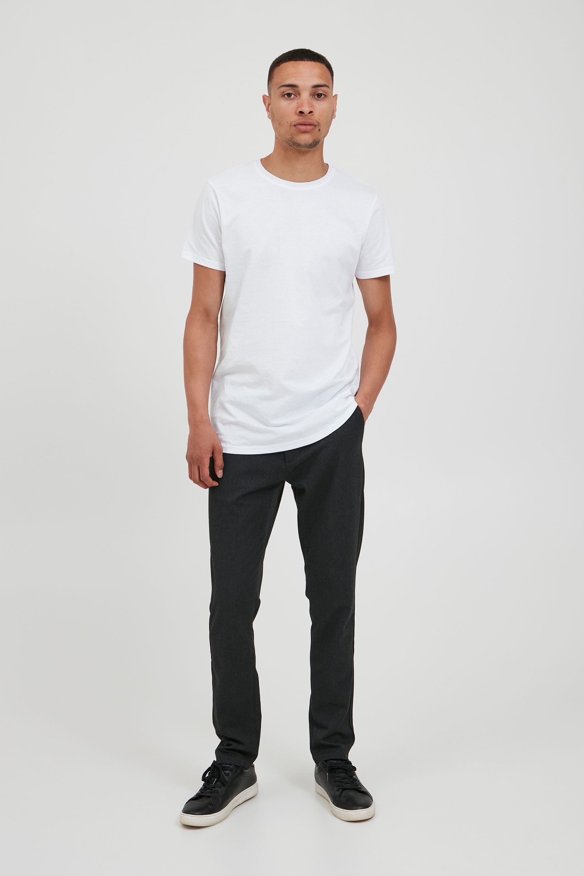 !Solid Stoffhose SDTOFrederic 21200141 Lange Sweatpants günstig online kaufen
