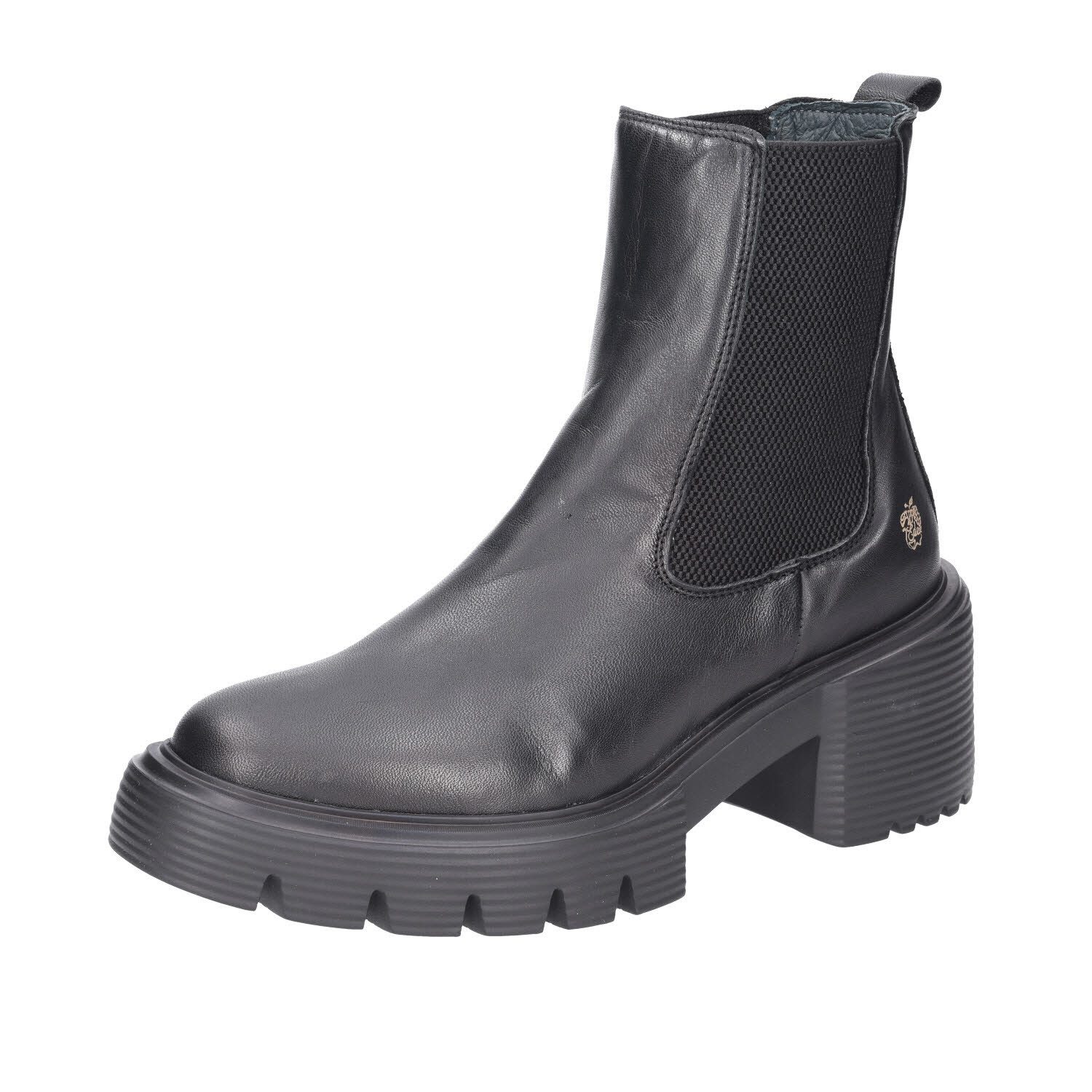 Apple of Eden Chelsea Stiefel