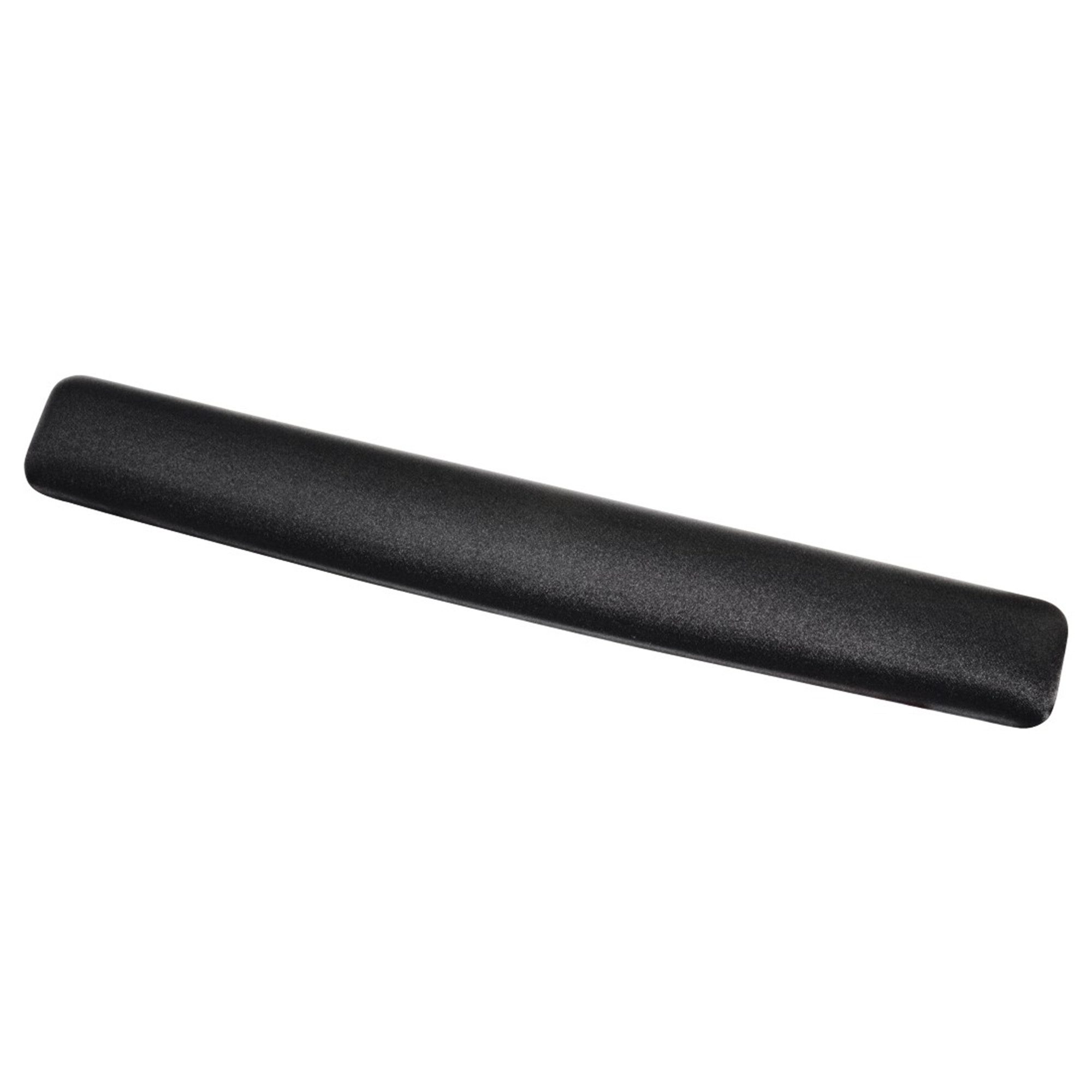 Hama Handballenauflage "Ergonomic", schwarz (1-St)