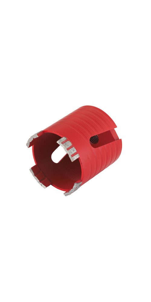 Wolfcraft Mehrzweckbohrer 7958000