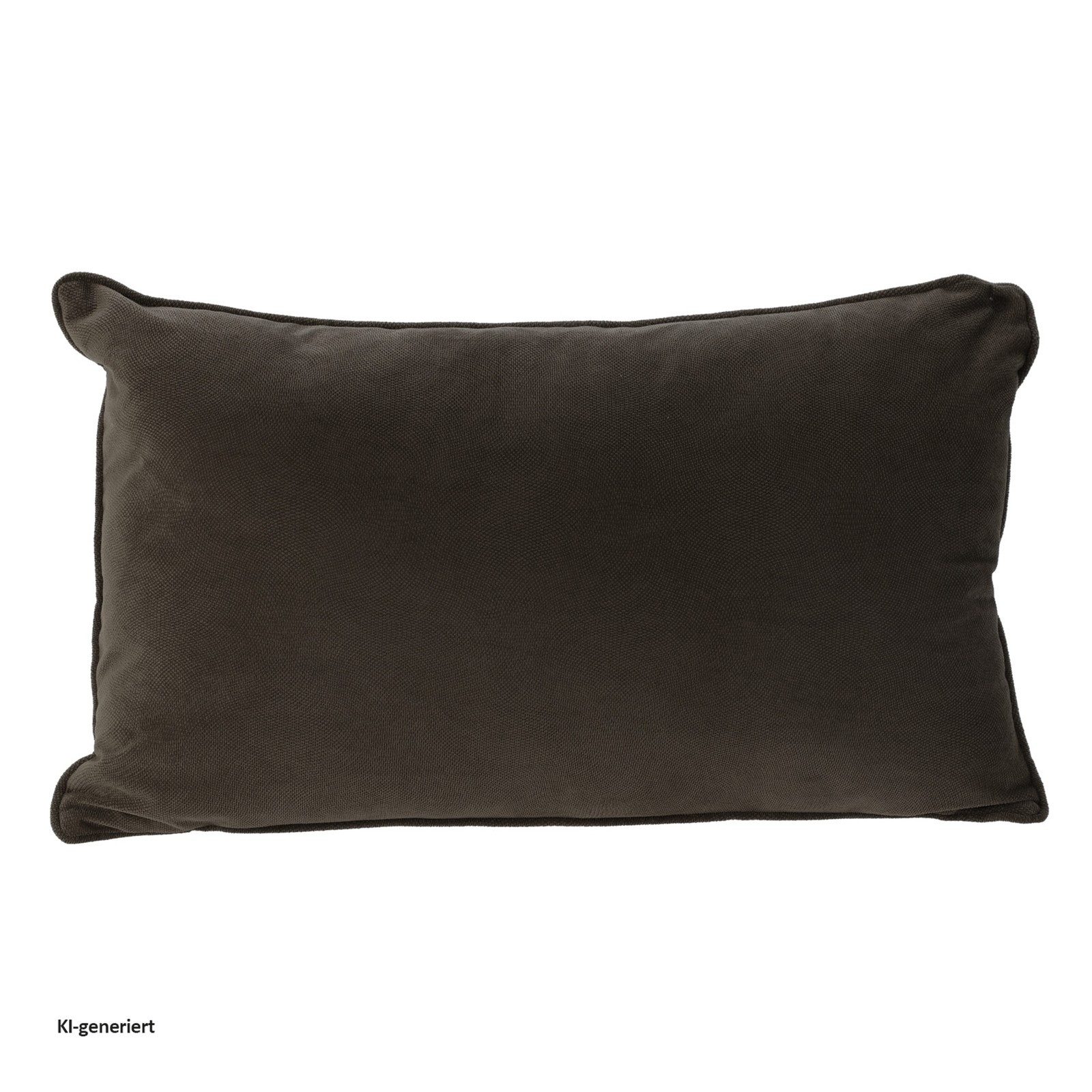 HTI-Living Dekokissen Kissen 30 x 50 cm Sofakissen Dekokissen