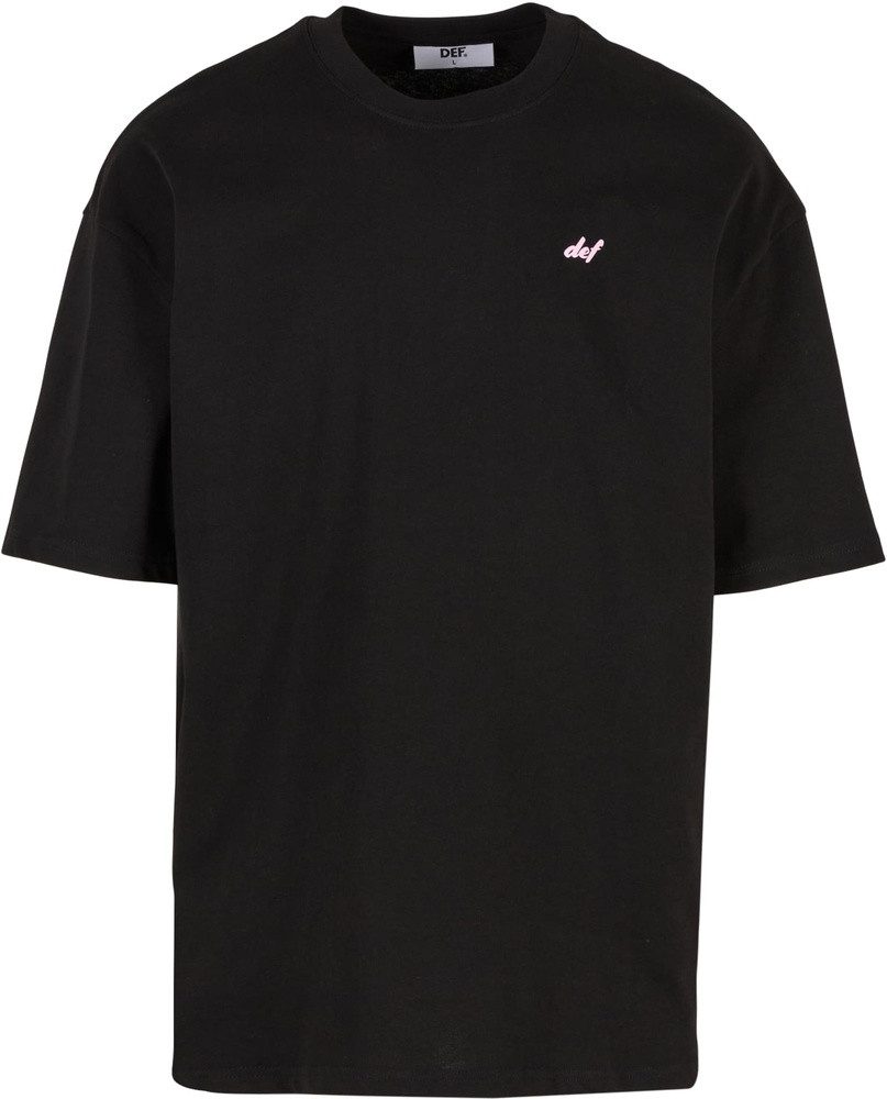 Jetblack