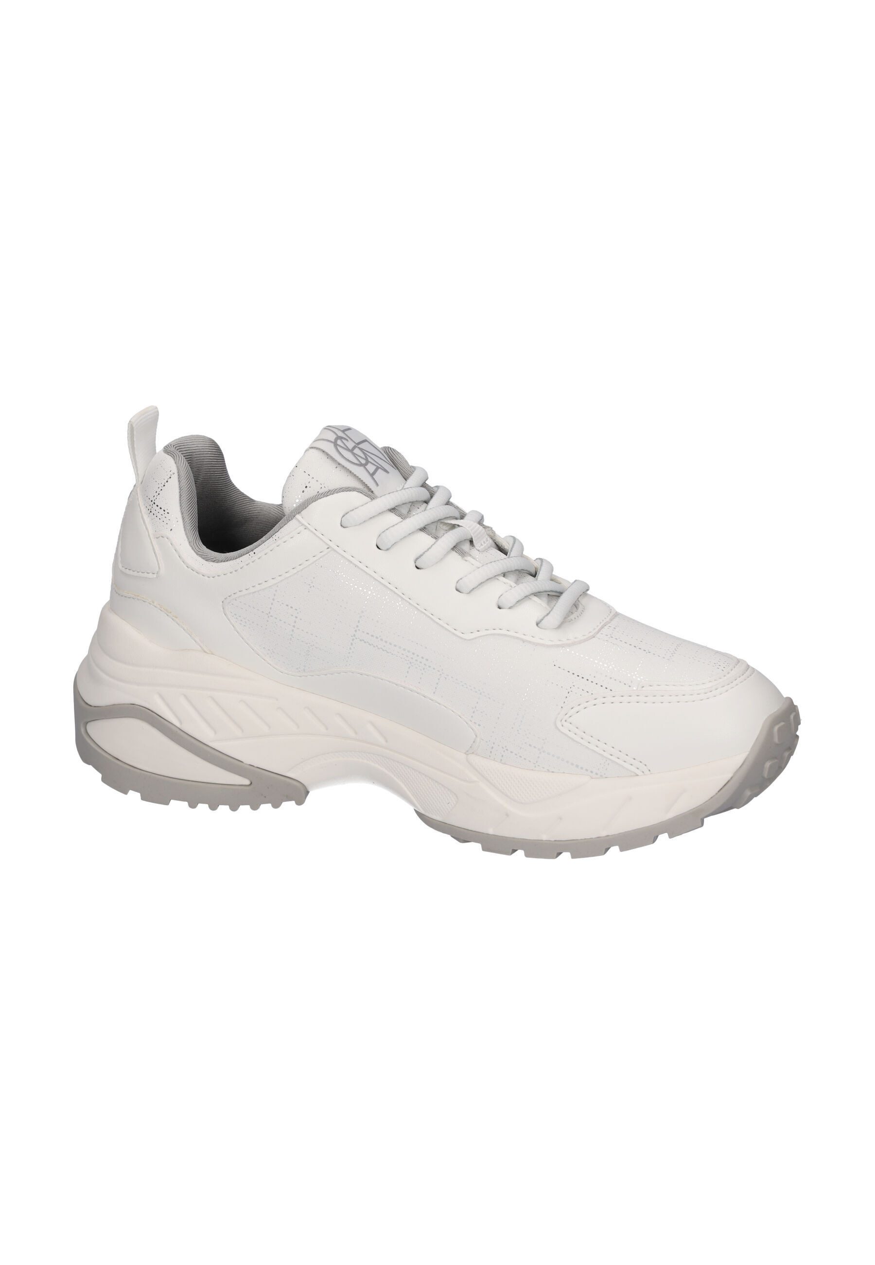 Waldläufer H-Pepper Sneaker
