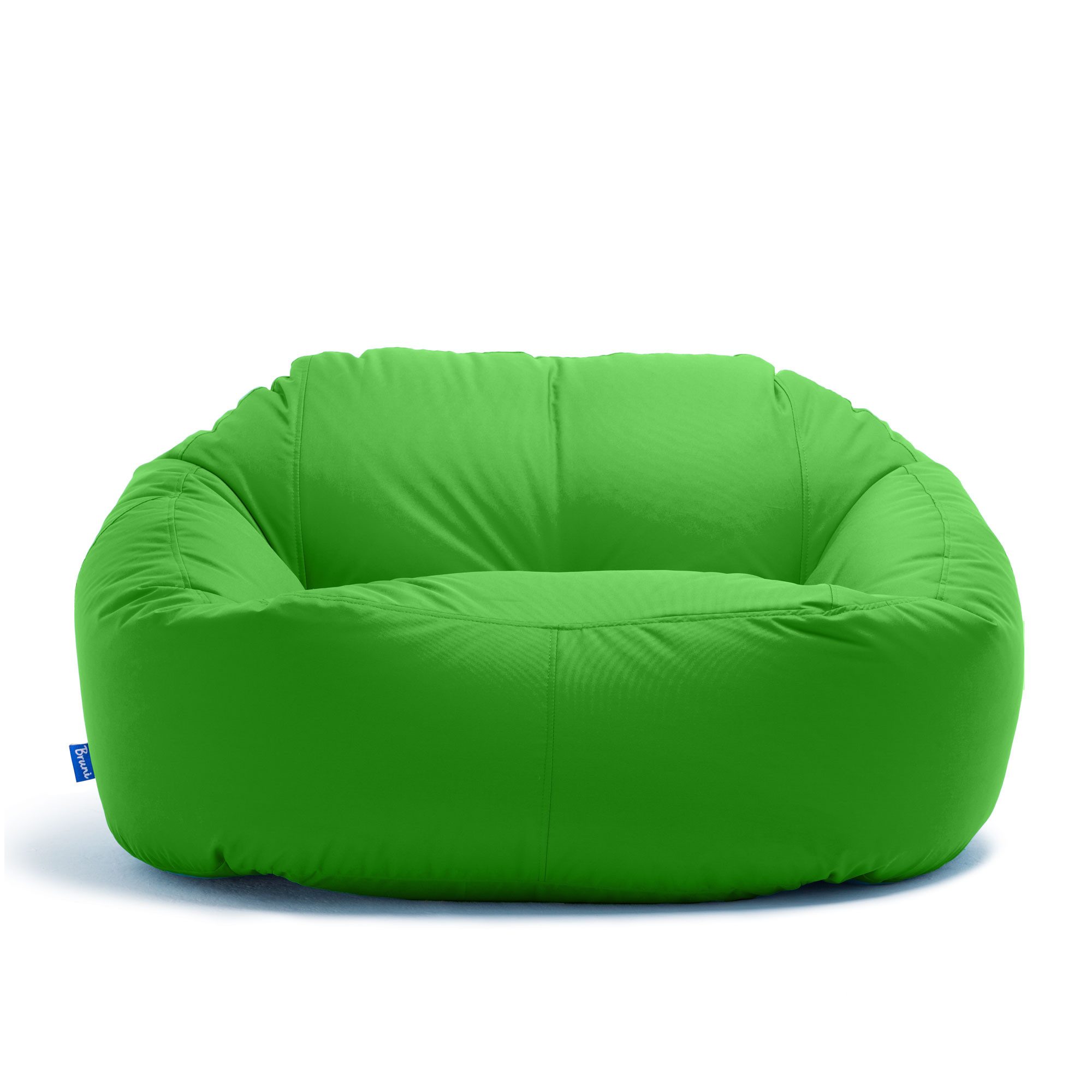 Bruni Sitzsack Lounge, gemütlich, flammhemmend, robust