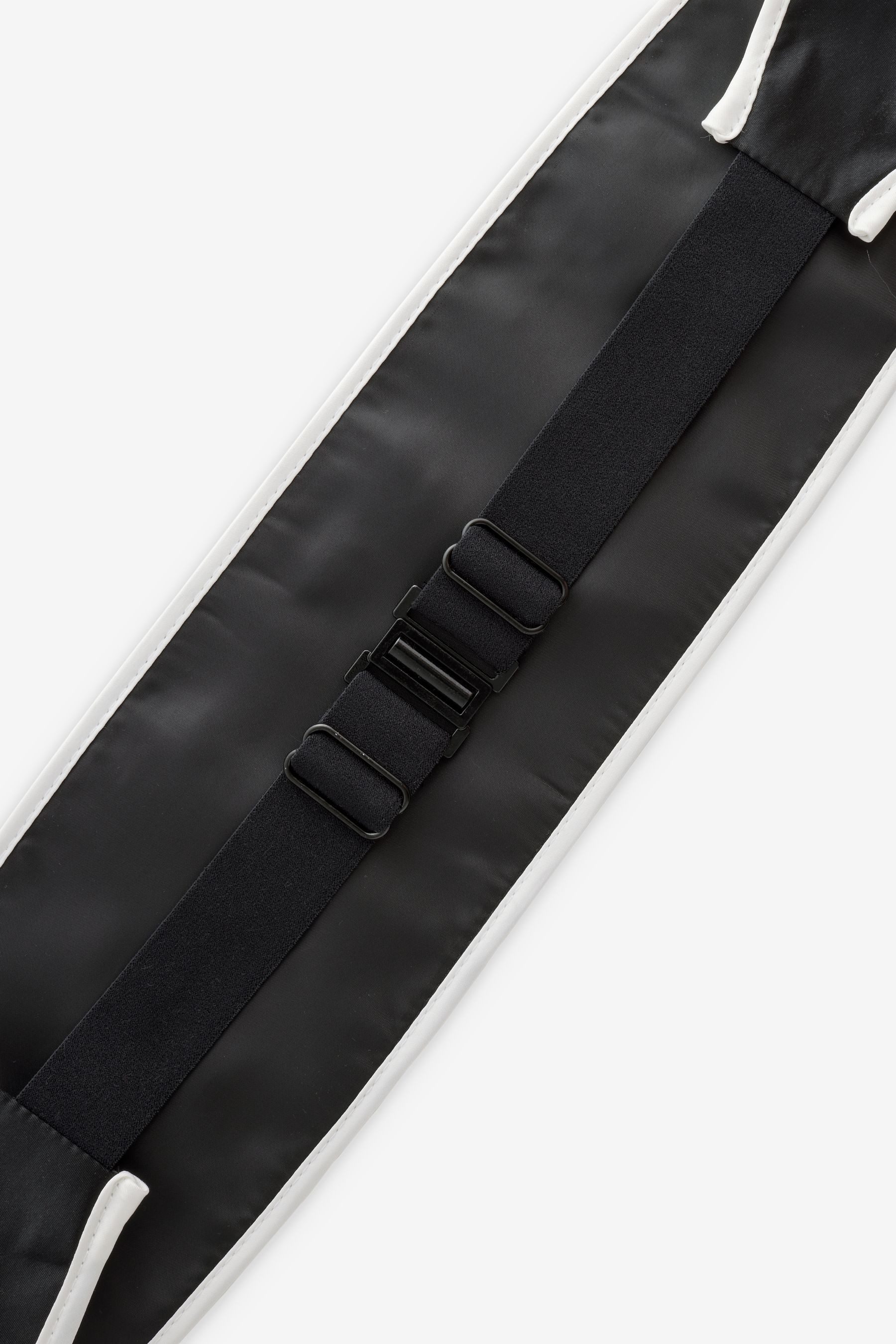Next Kummerbund Kummerbund, (1-St) günstig online kaufen