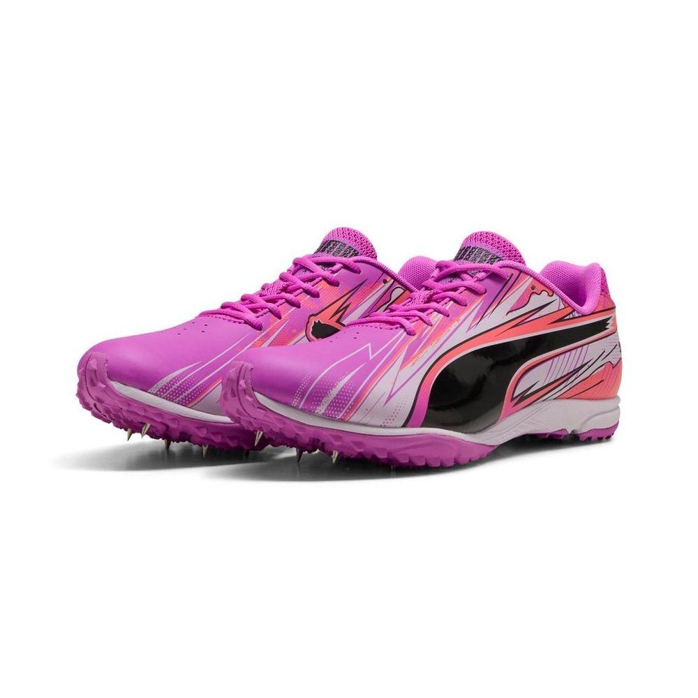 PUMA evoSPEED Haraka Sparked Trainingsschuh