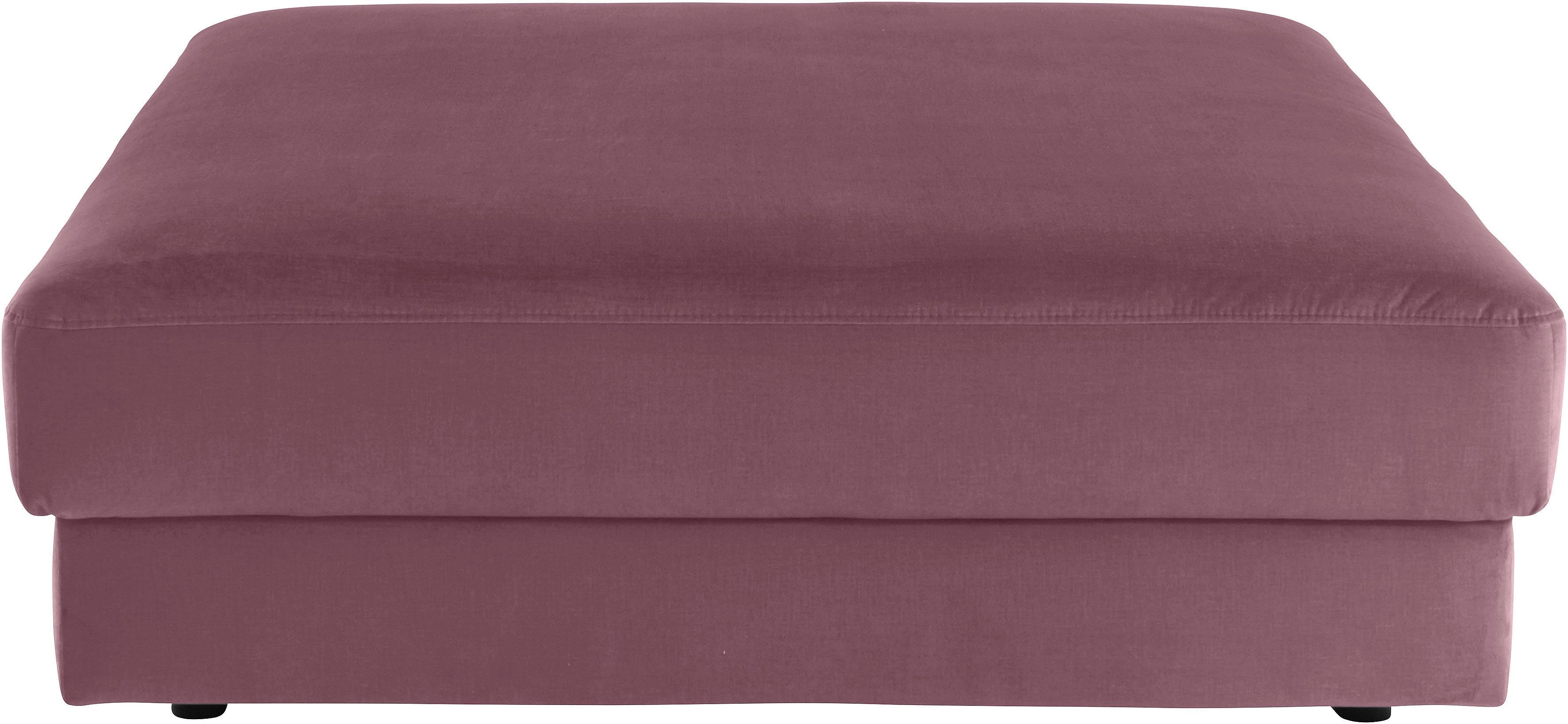 Places of Style Sofa-Mittelelement Bloomfield, passende günstig online kaufen