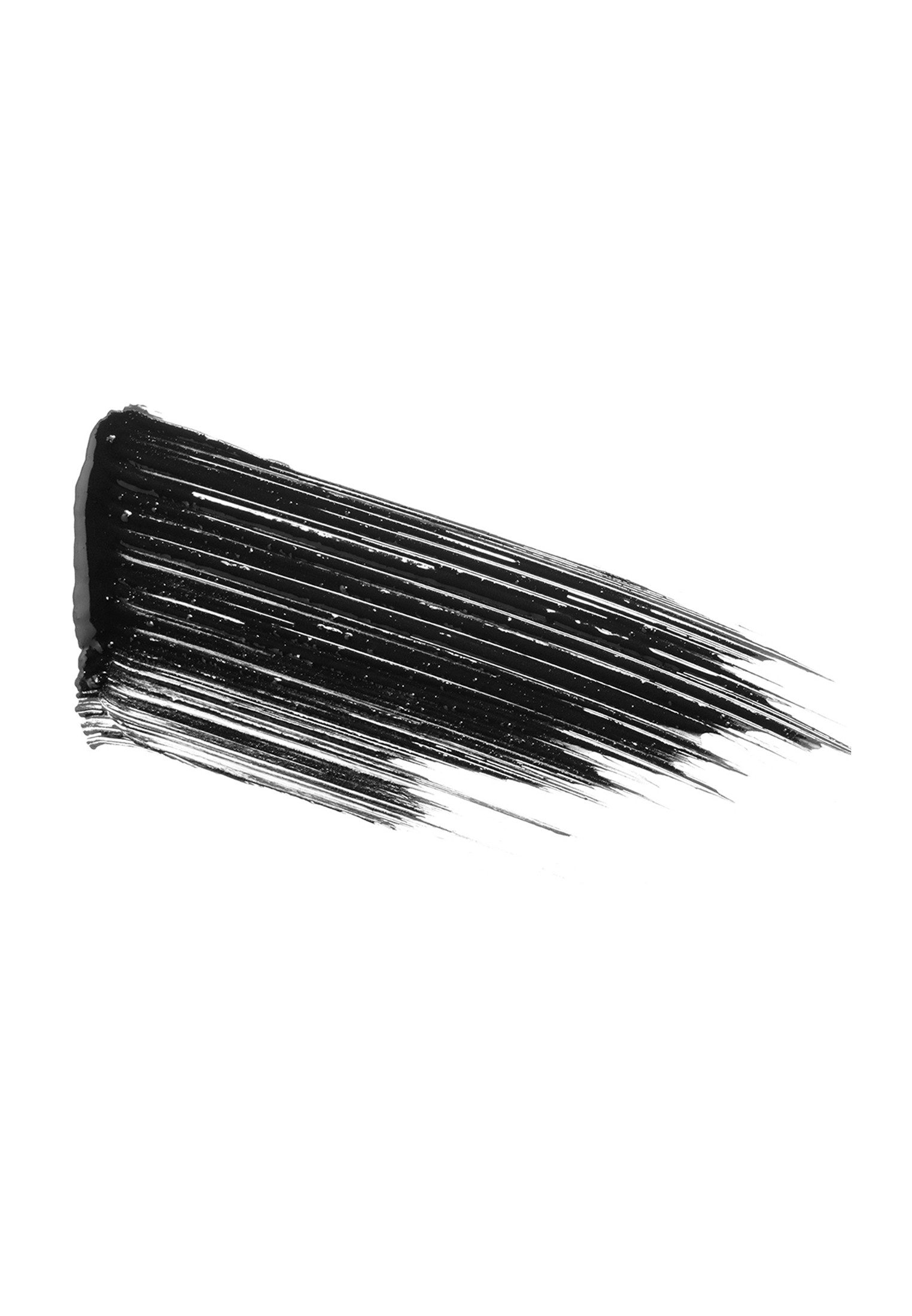 Sweed Cloud Mascara Deluxe Mini Mascara · 5 g · Schwarz – Bild 2 von 3