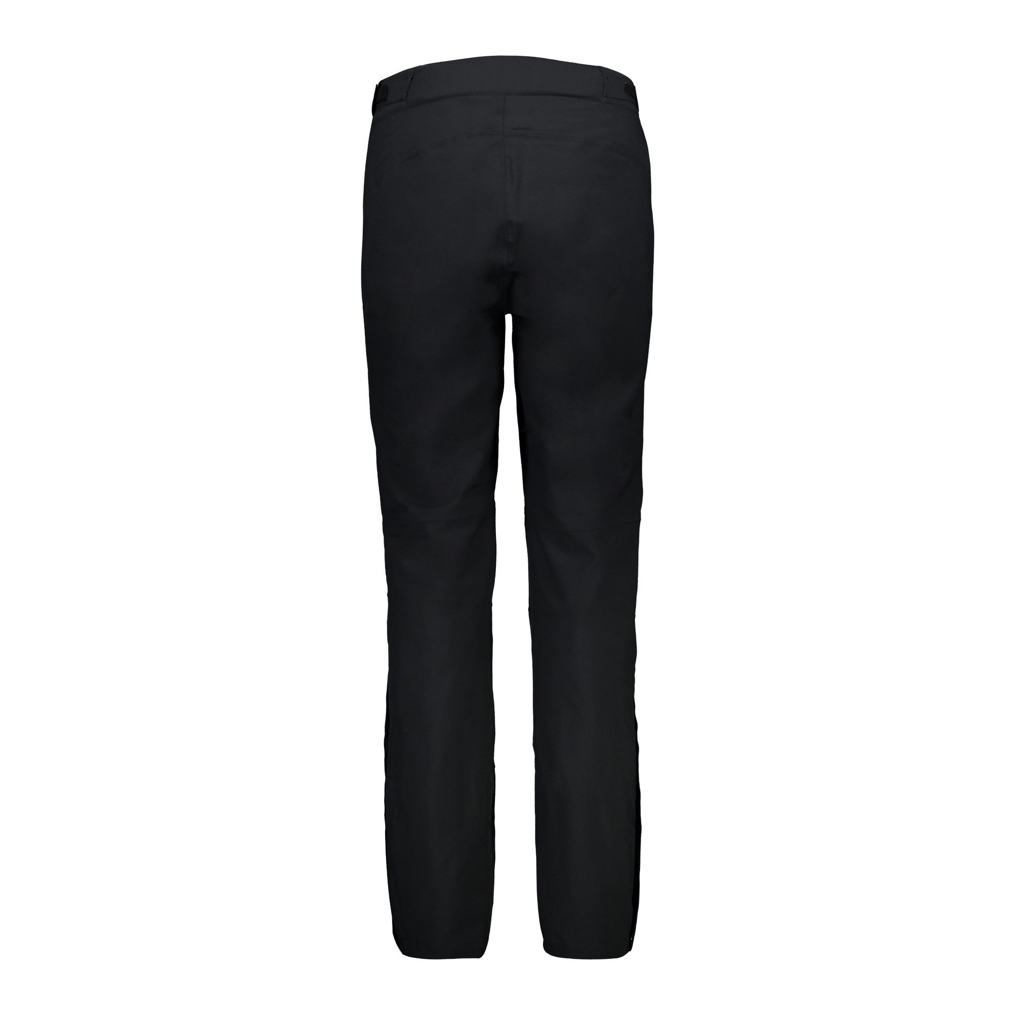 CMP Skihose CMP Damen Skihose Woman Ski Pant 3W18596CF günstig online kaufen