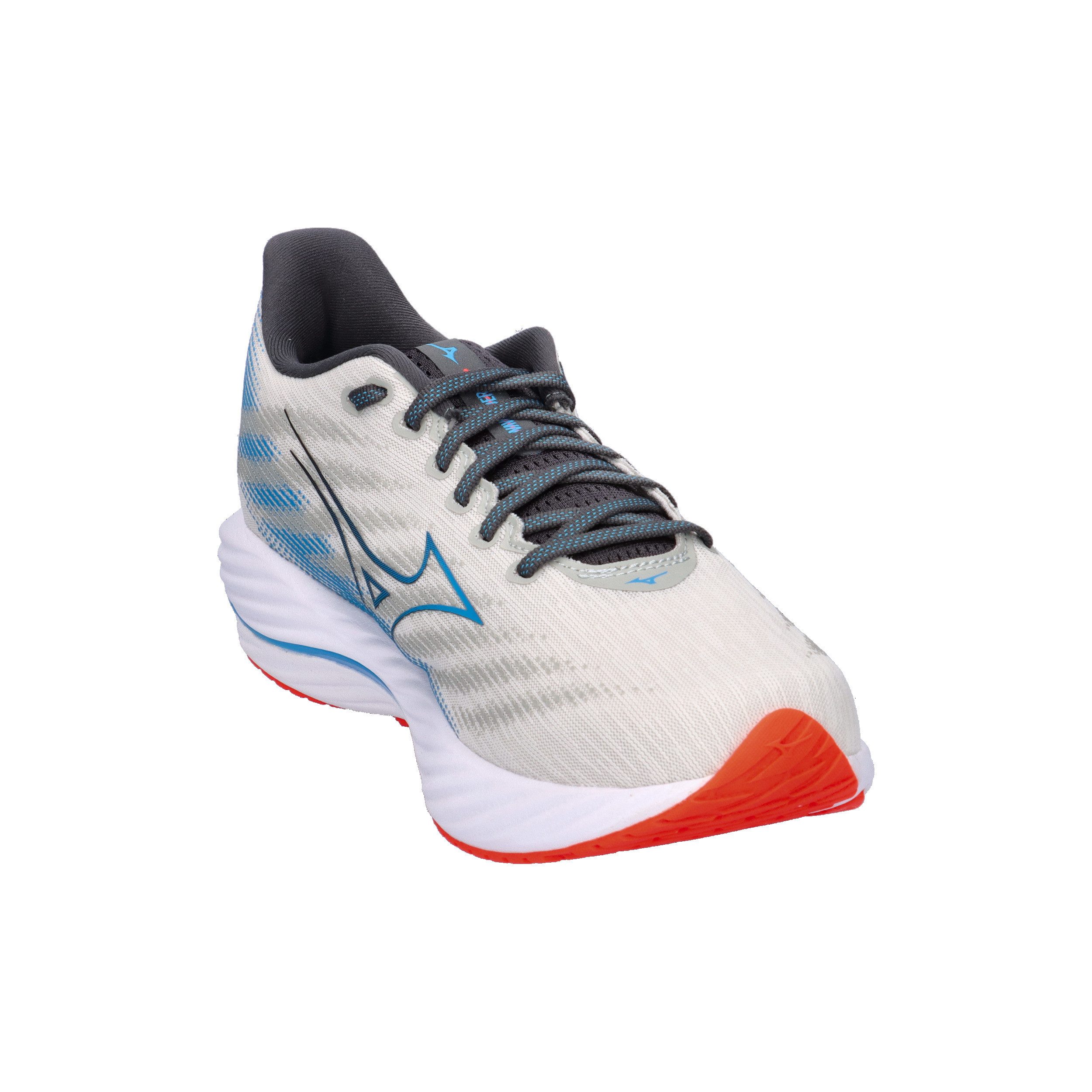 Mizuno Mizuno Herren Laufschuhe WAVE RIDER günstig online kaufen