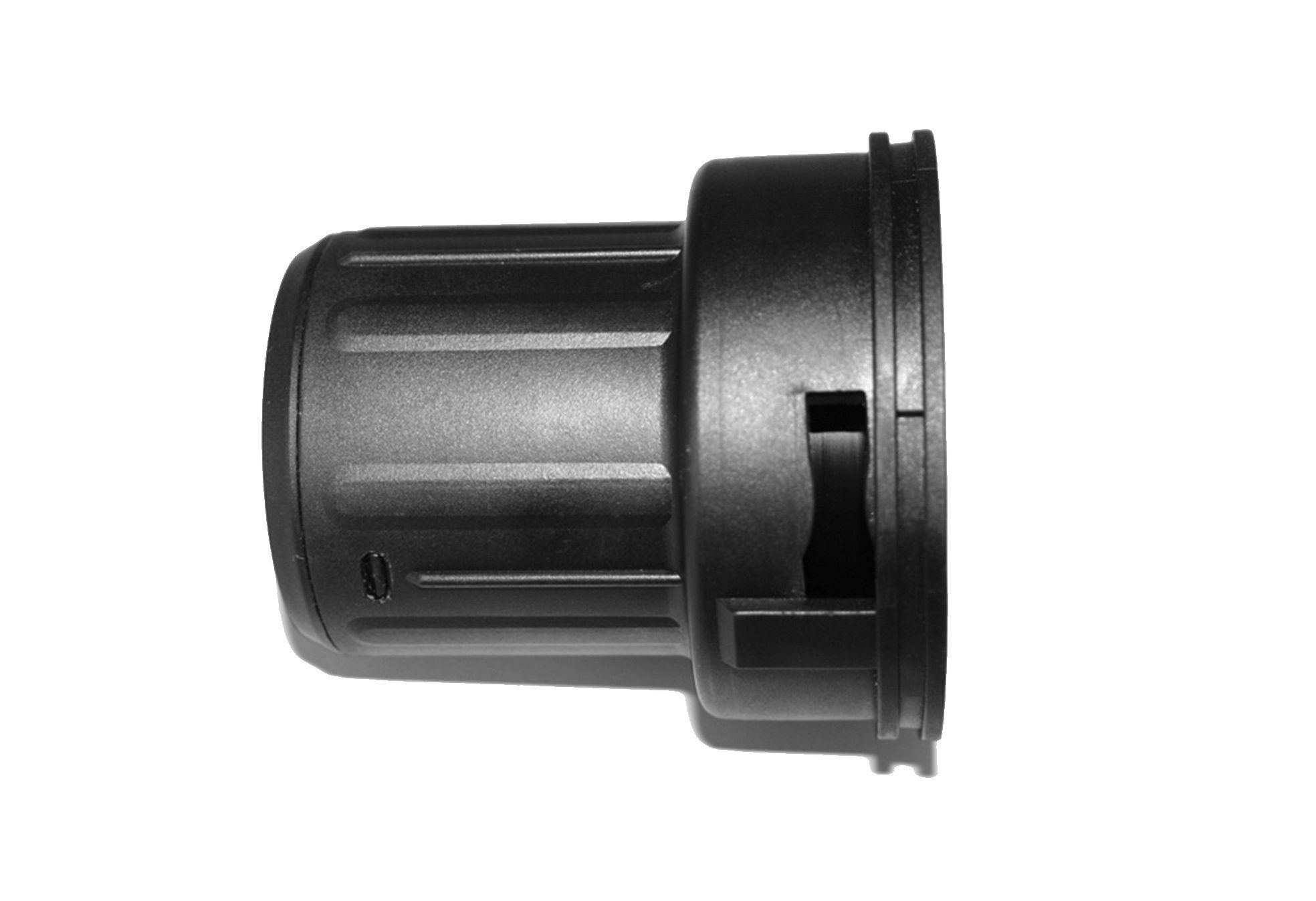 Starmix Industriesauger