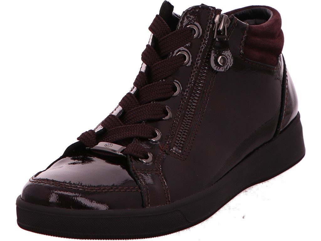 Ara ROM Stiefel günstig online kaufen