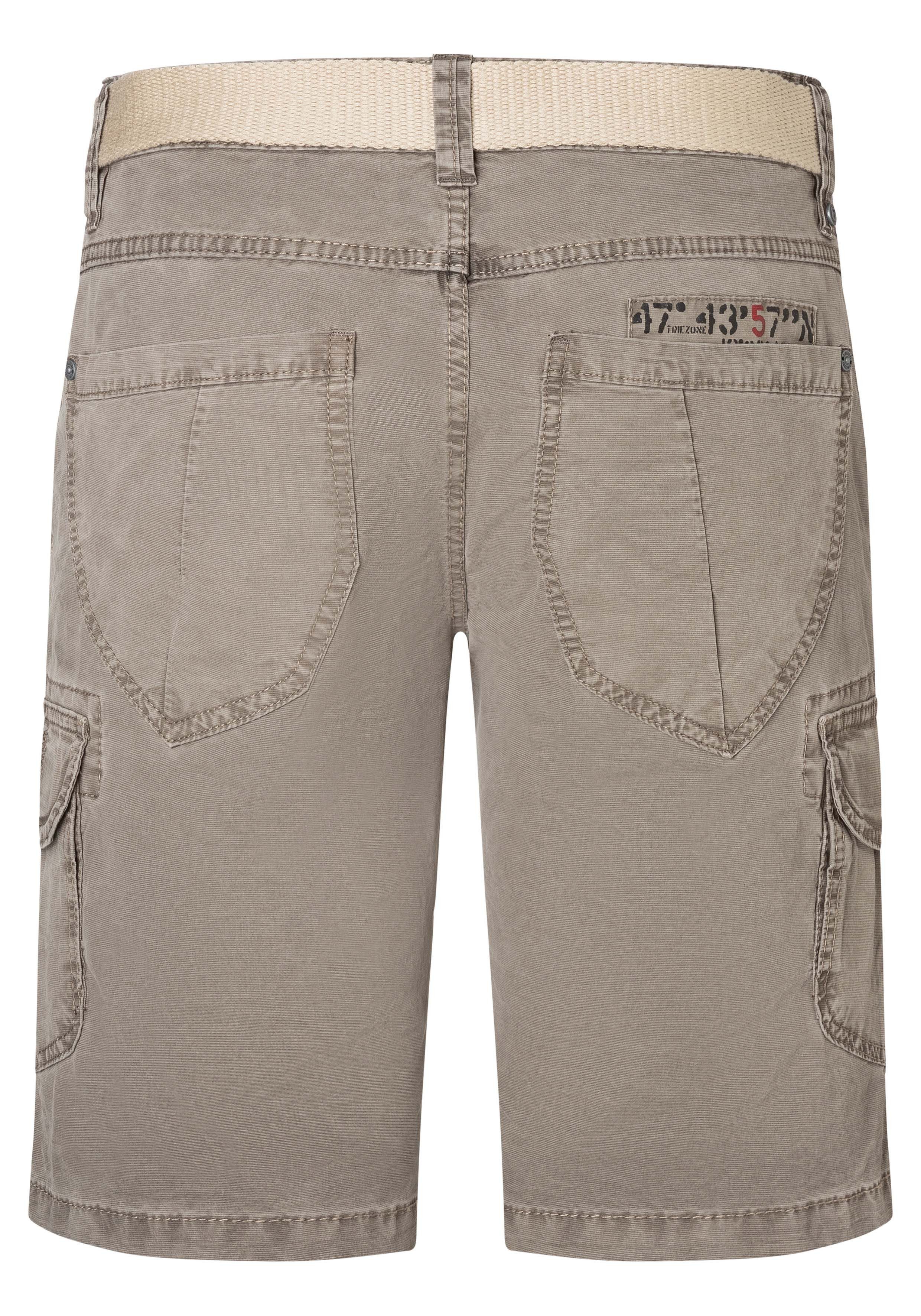 TIMEZONE Shorts günstig online kaufen