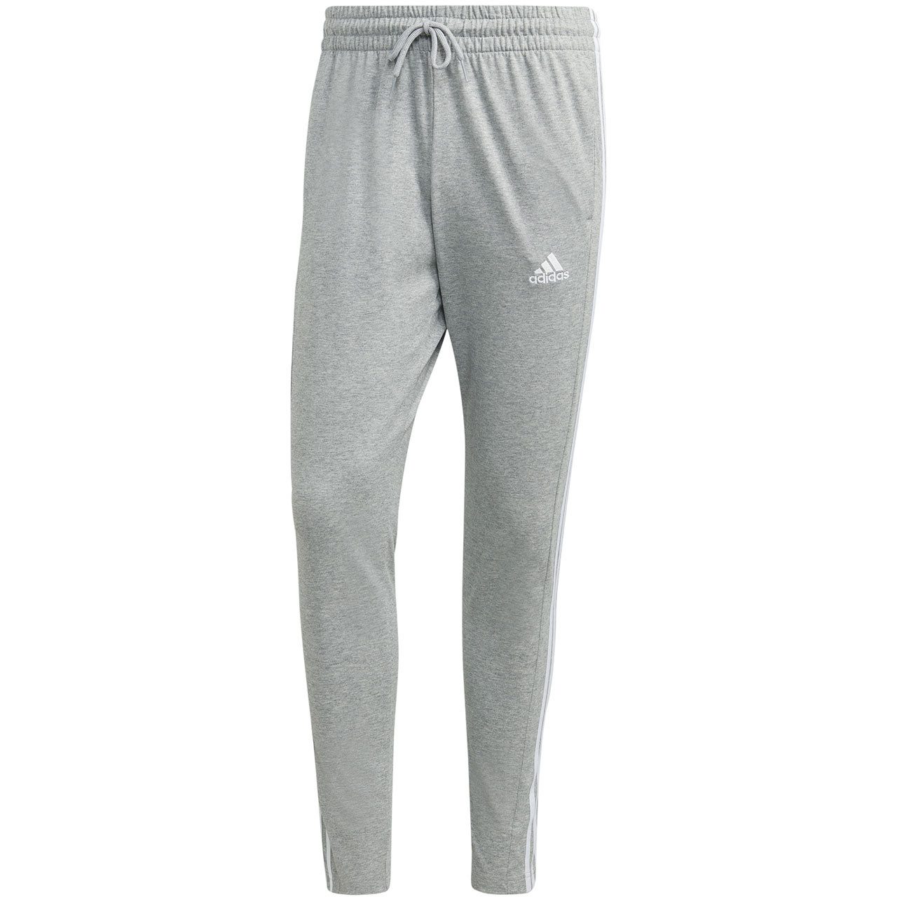 adidas Sportswear Jogginghose Essentials