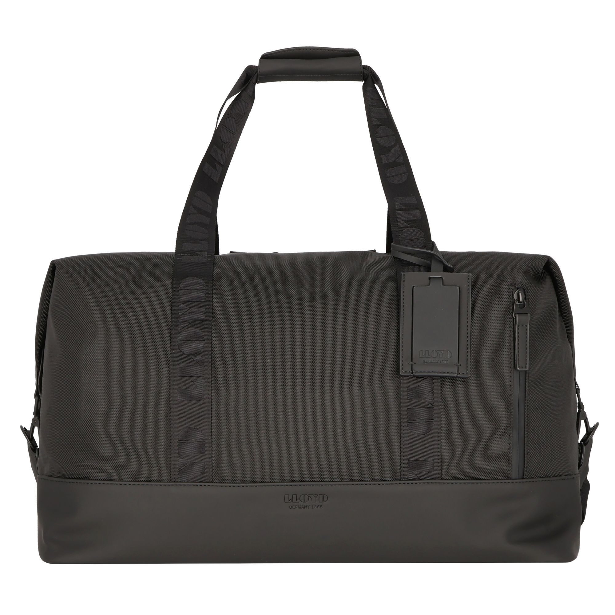 Lloyd Weekender, Polyester