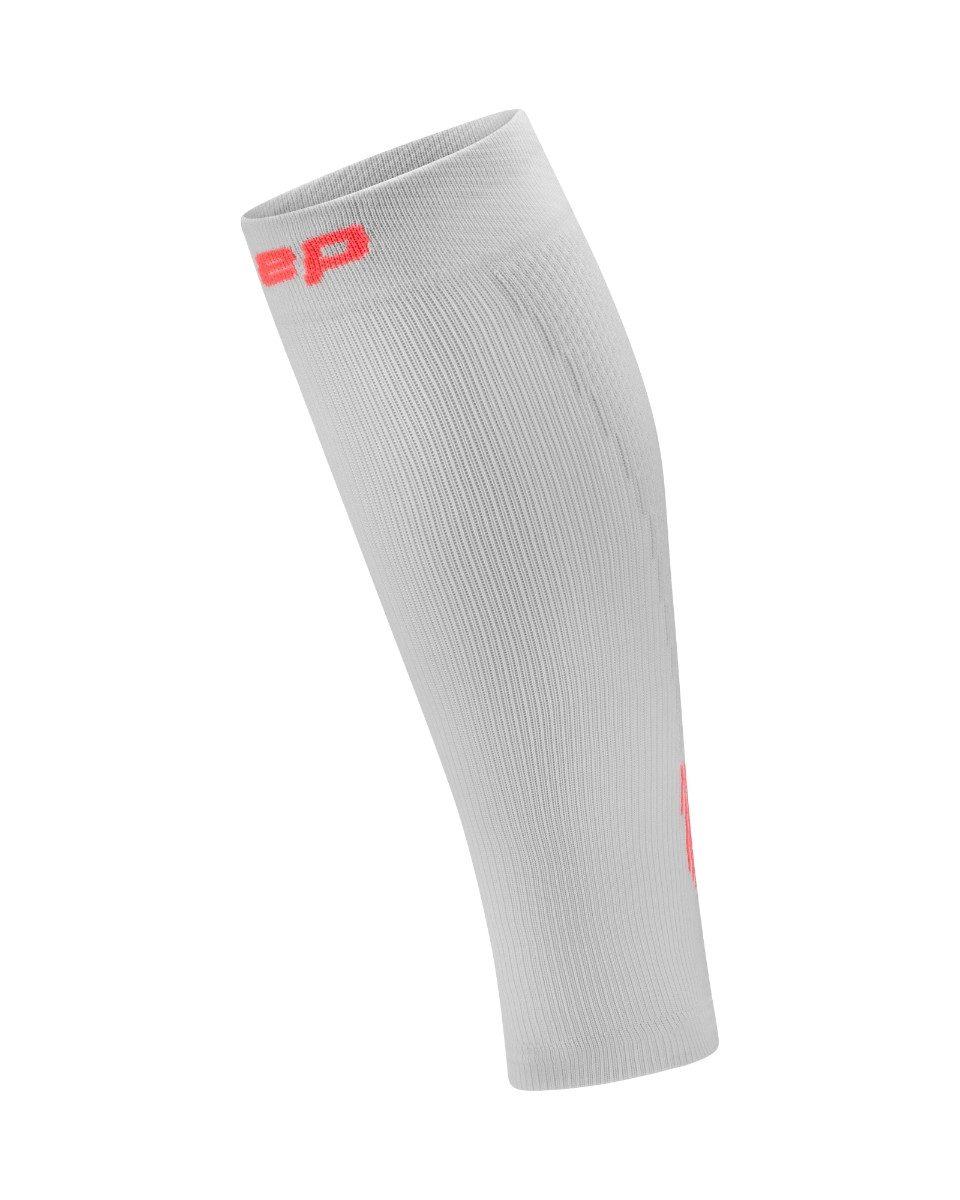 CEP Laufsocken CEP run sleeves, calf, 5.0, women