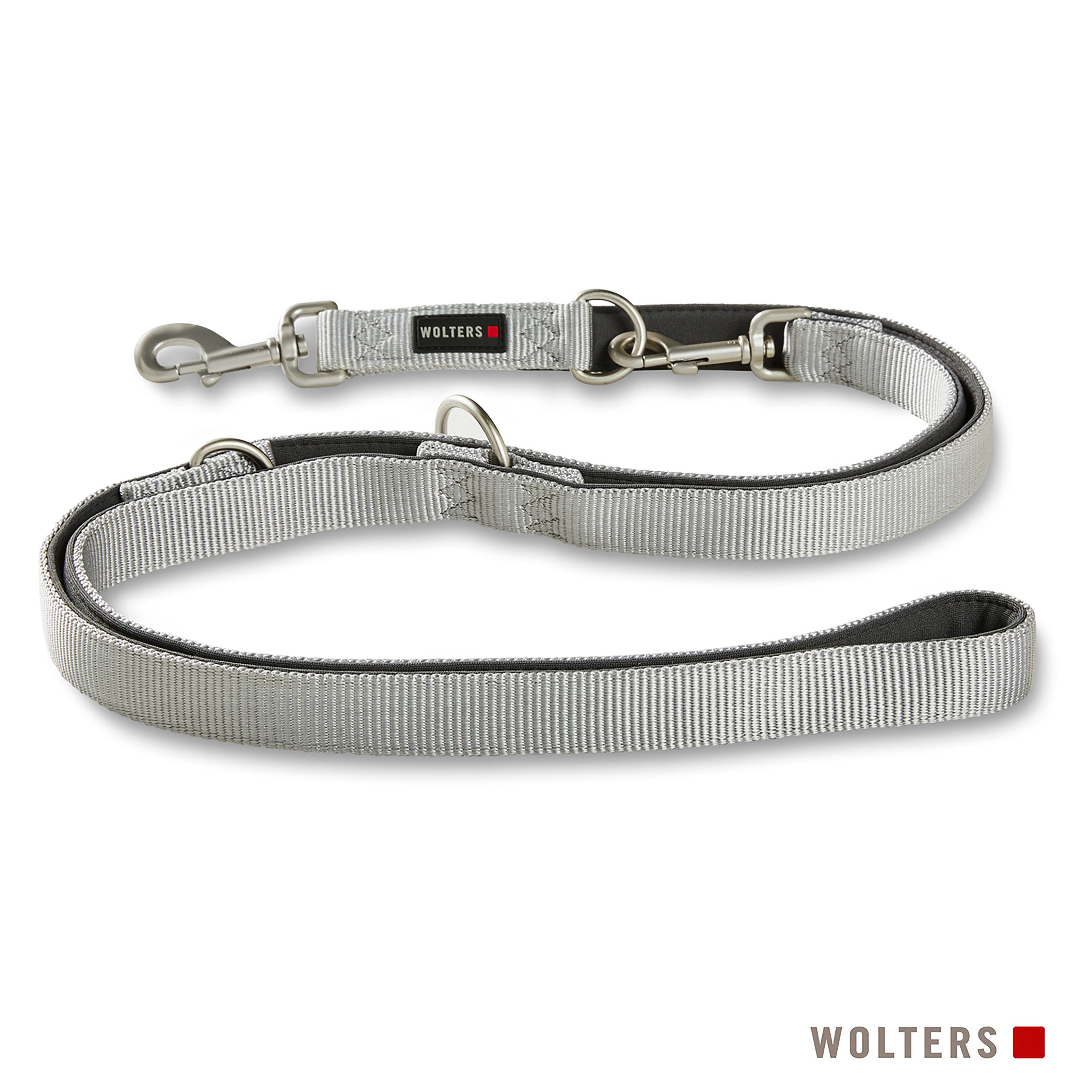 Wolters Hundeleine Professional Comfort Führleine