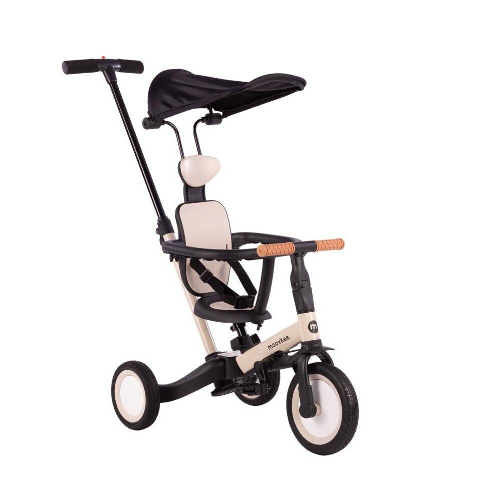COIL Dreirad Lauflernrad, Kinderlaufrad, Dreirad/Laufrad, Balance günstig online kaufen