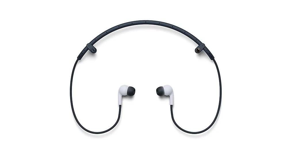 Sony Sony PlayStation 9563280