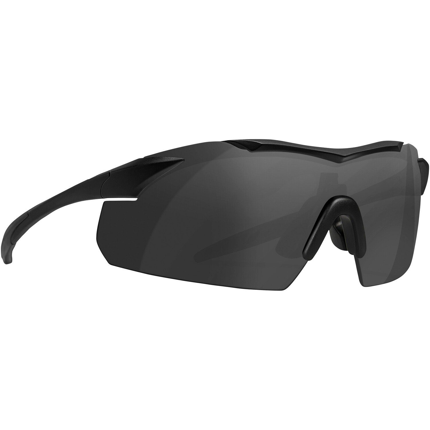 Wiley X Sonnenbrille Set Brille WX günstig online kaufen