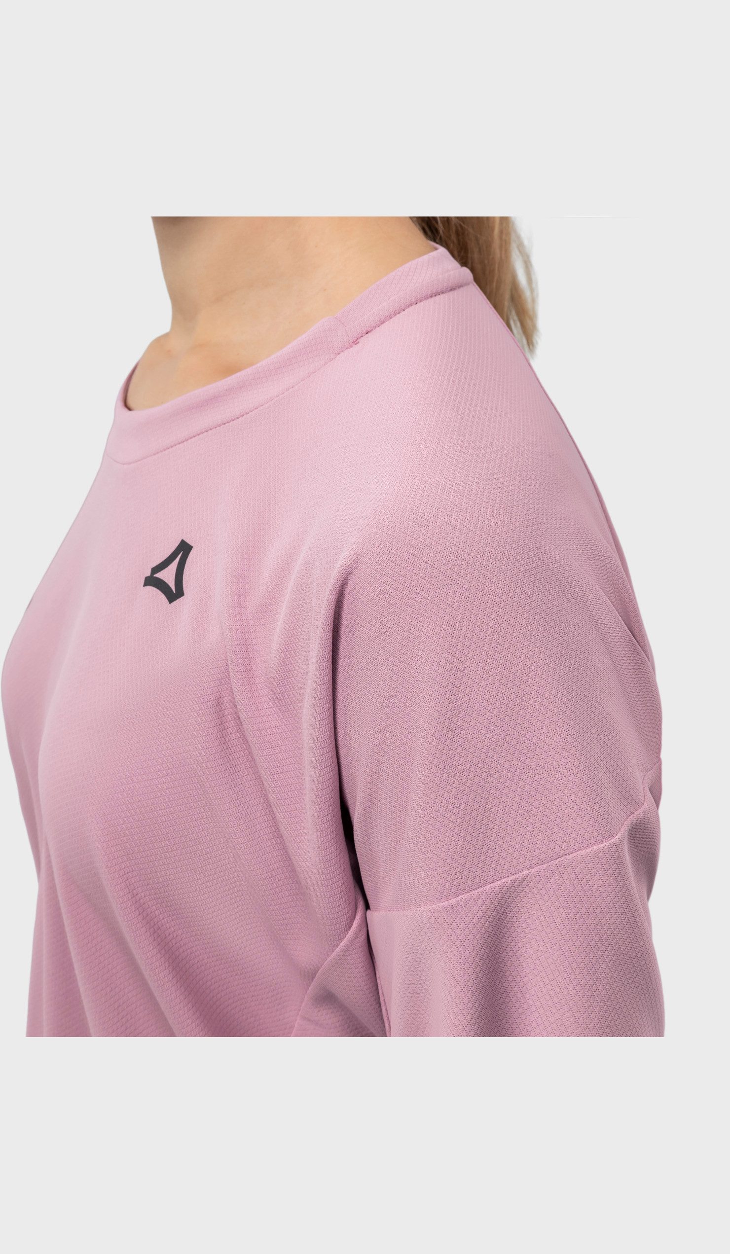 Schöffel Funktionsshirt T Shirt Style Enixa WMN
