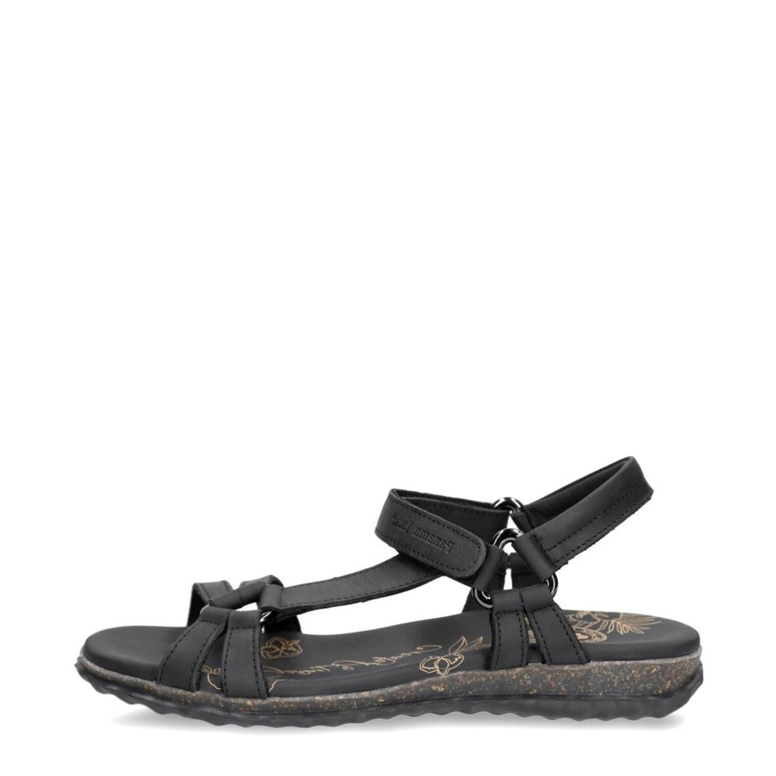 Sandalette