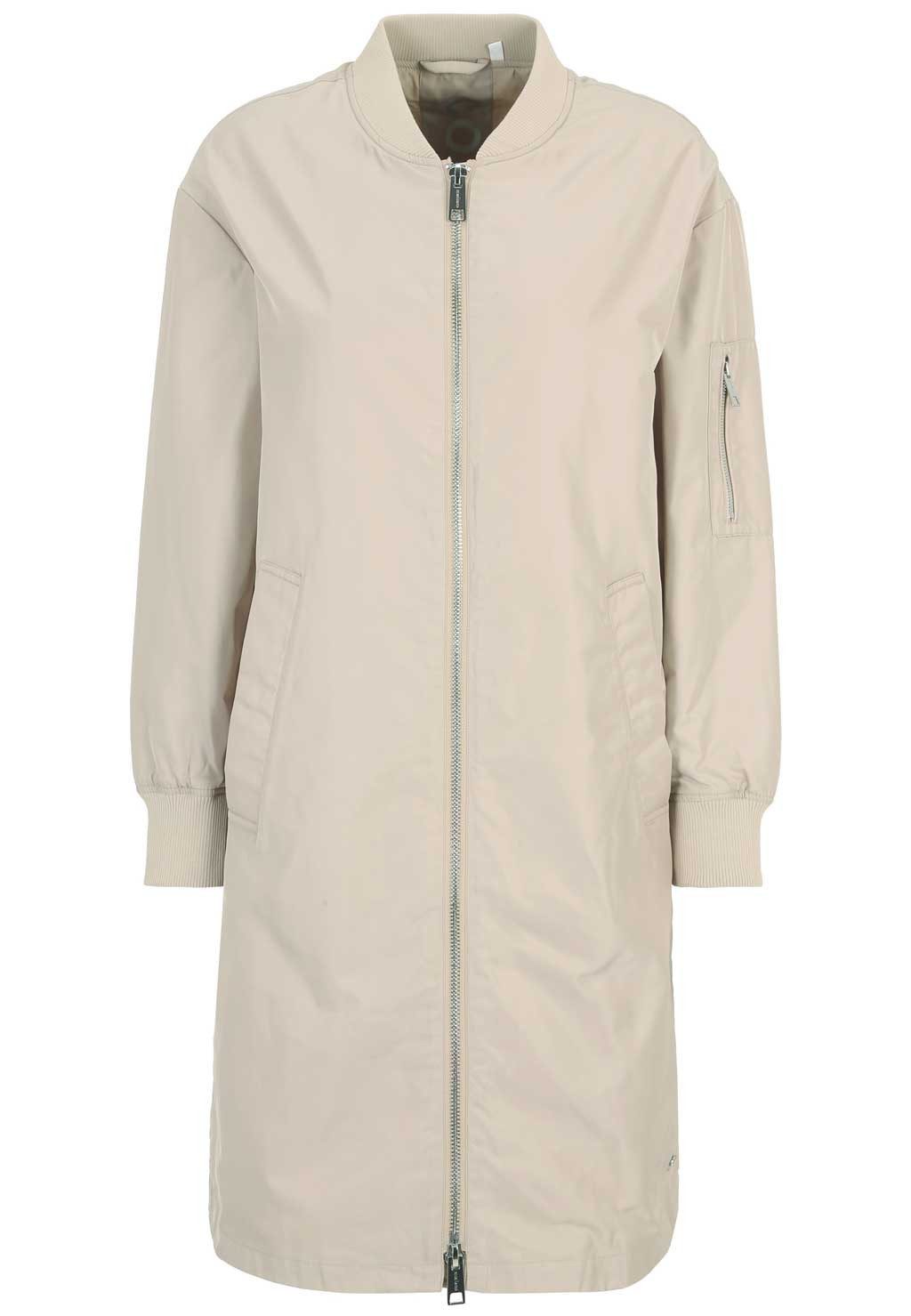 COVERED Outdoorjacke günstig online kaufen