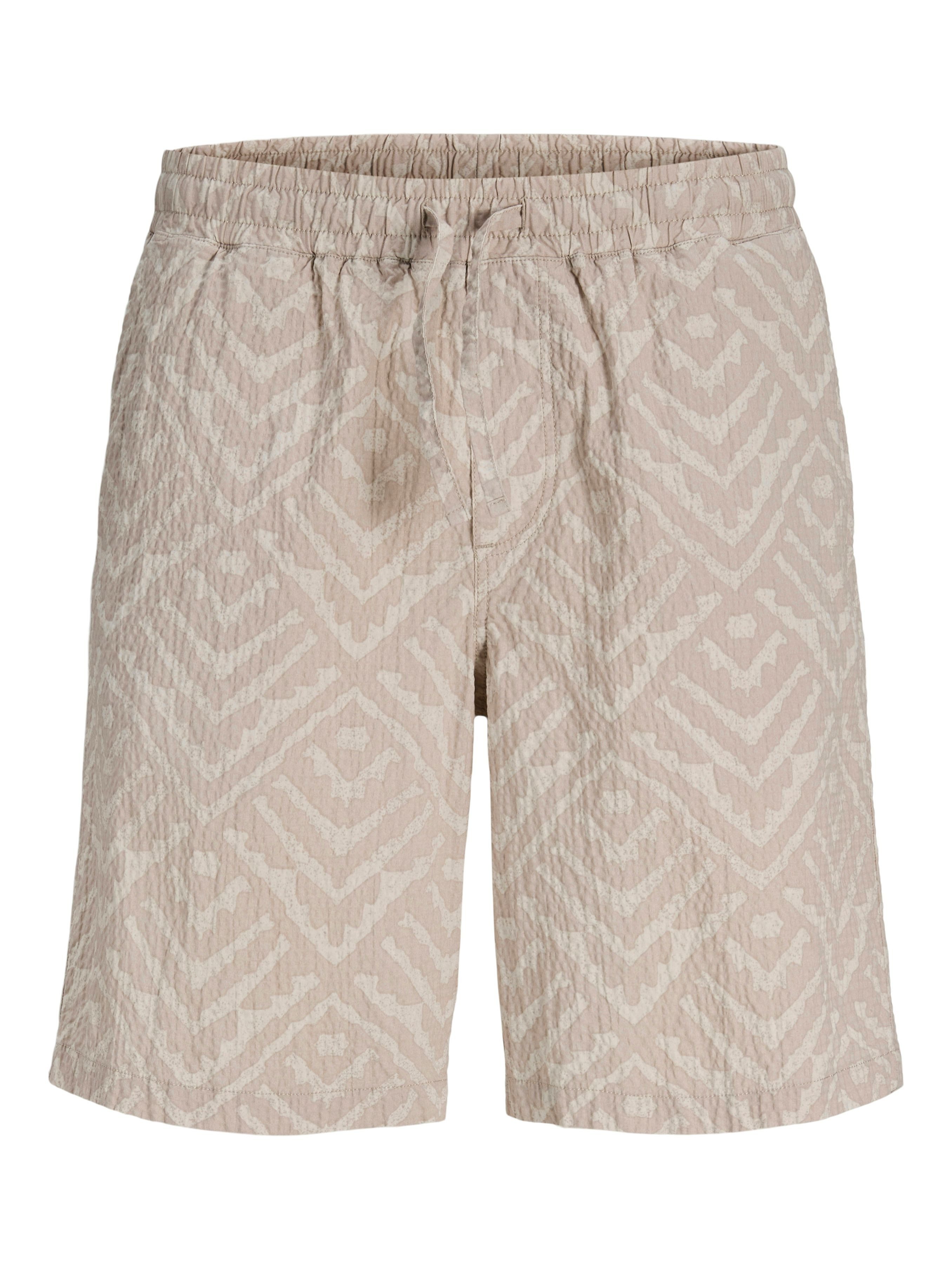Chinoshorts
