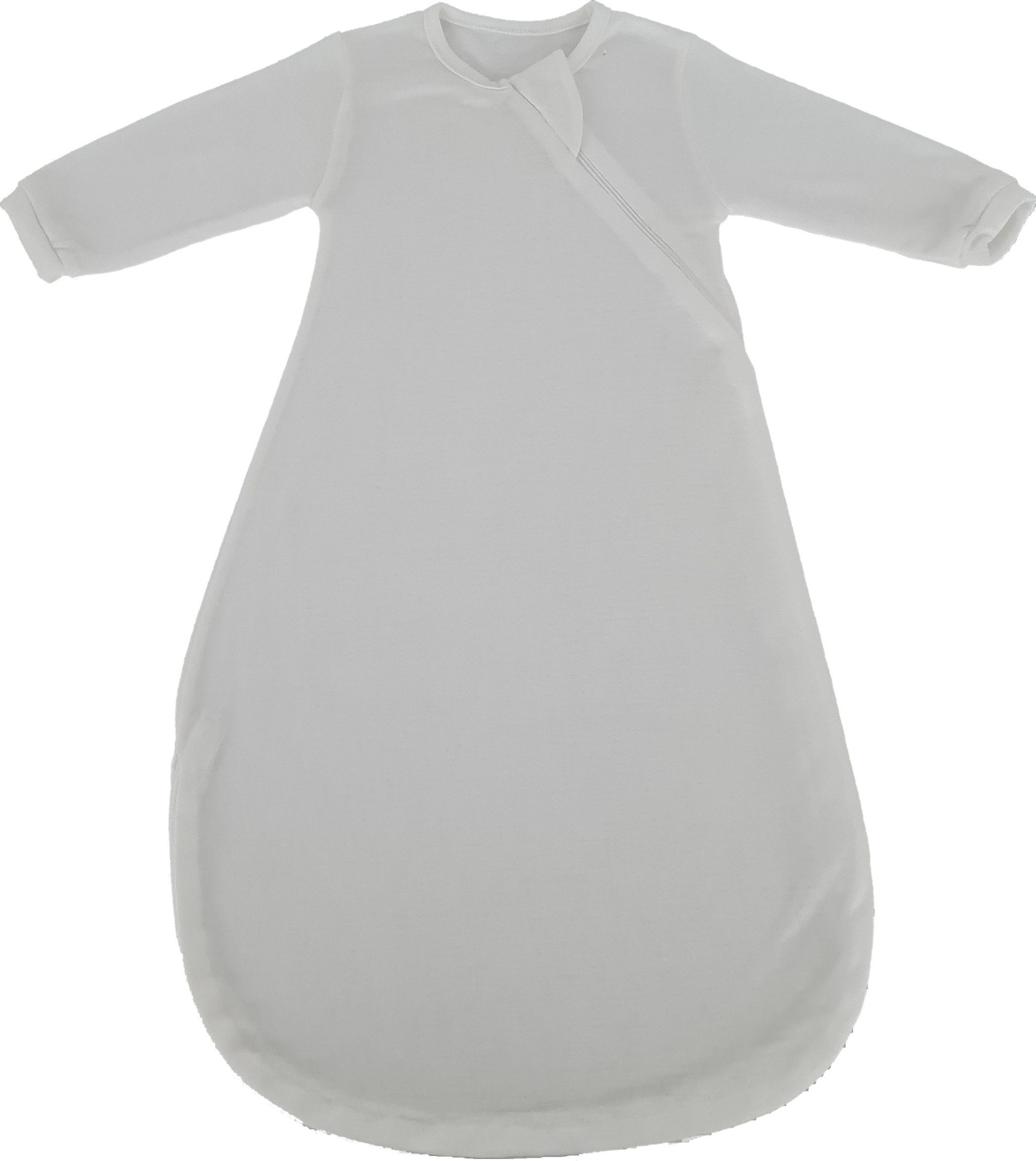 Babyschlafsack Mäxchen Schlafsack Thermo TOP