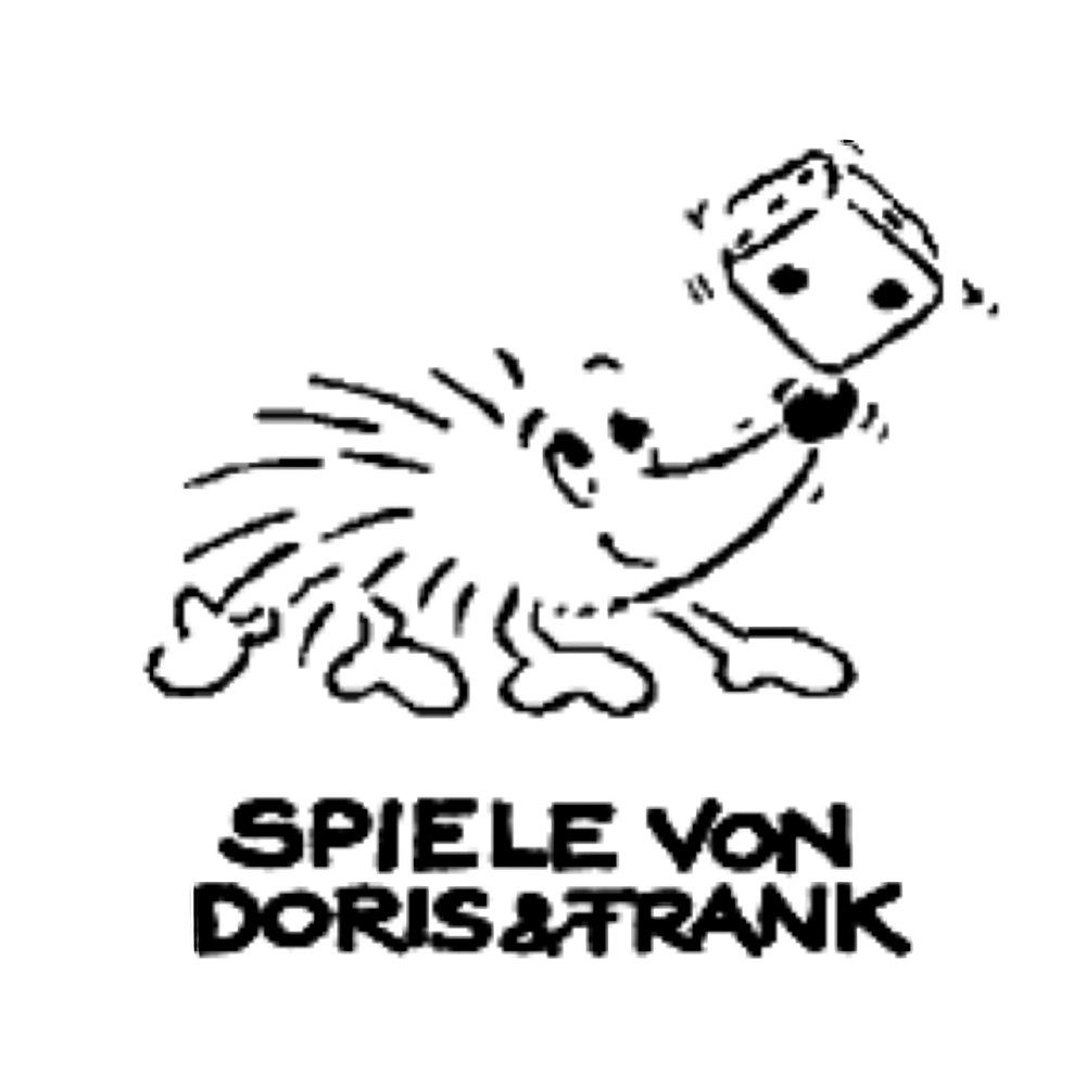 Doris & Frank Spiele