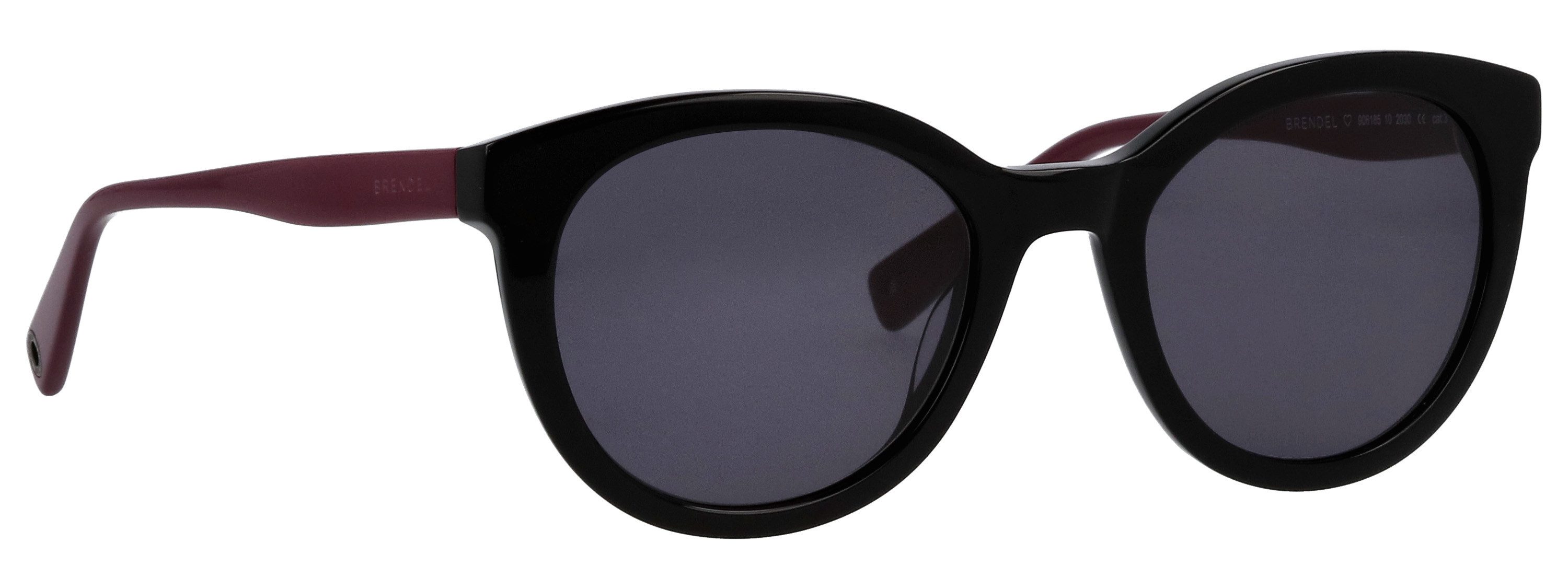 BRENDEL eyewear Sonnenbrille BRENDEL eyewear Sonnenbrille