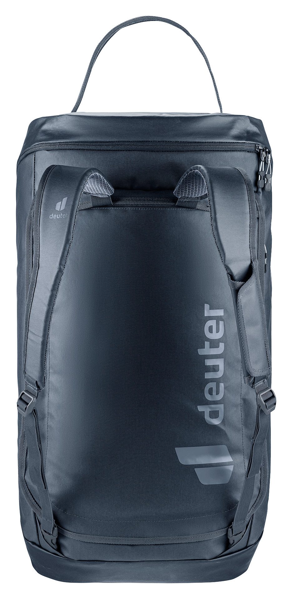 deuter Sporttasche DUFFEL PRO ROLLER 90 günstig online kaufen