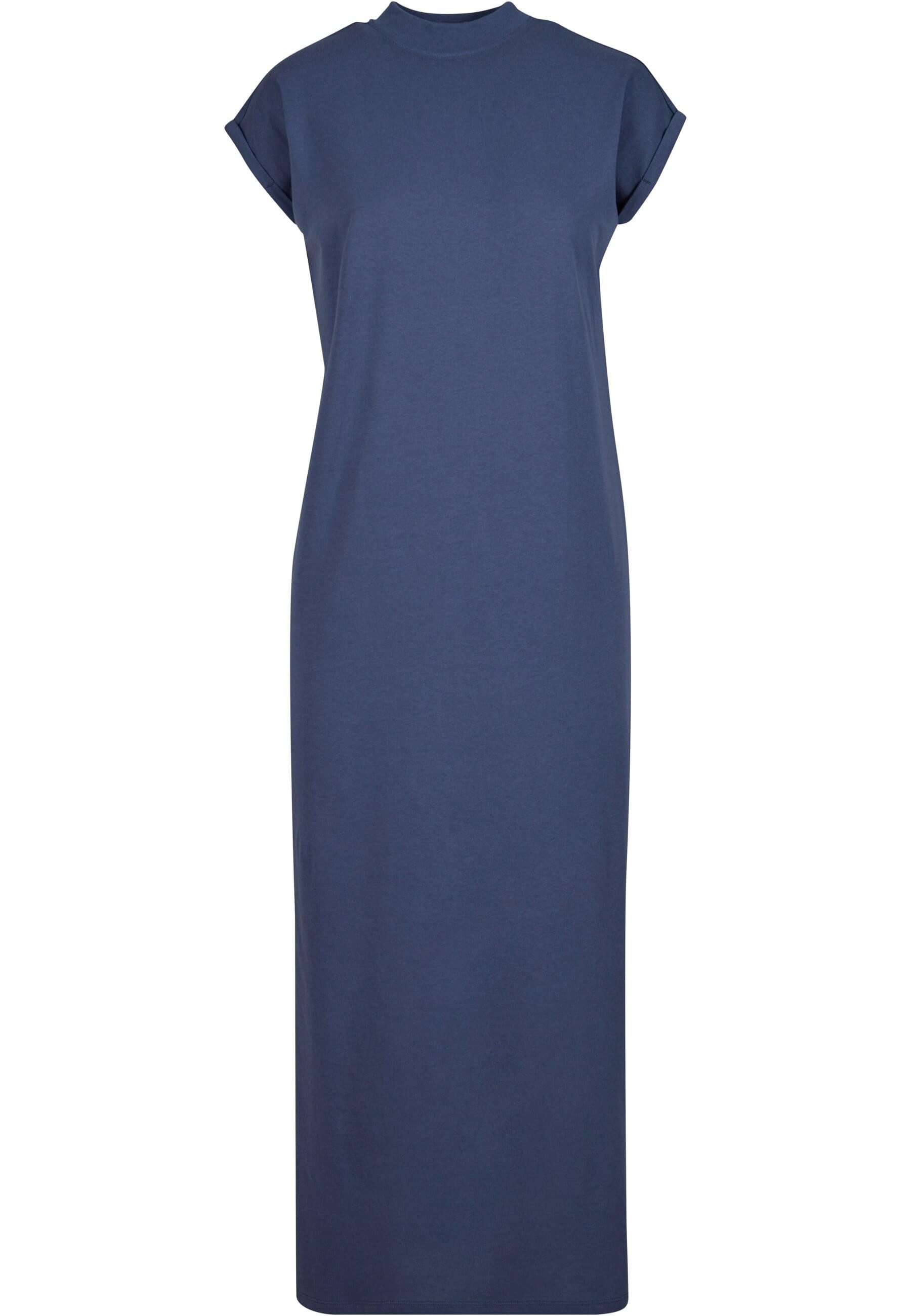 URBAN CLASSICS Shirtkleid Urban Classics Damen günstig online kaufen
