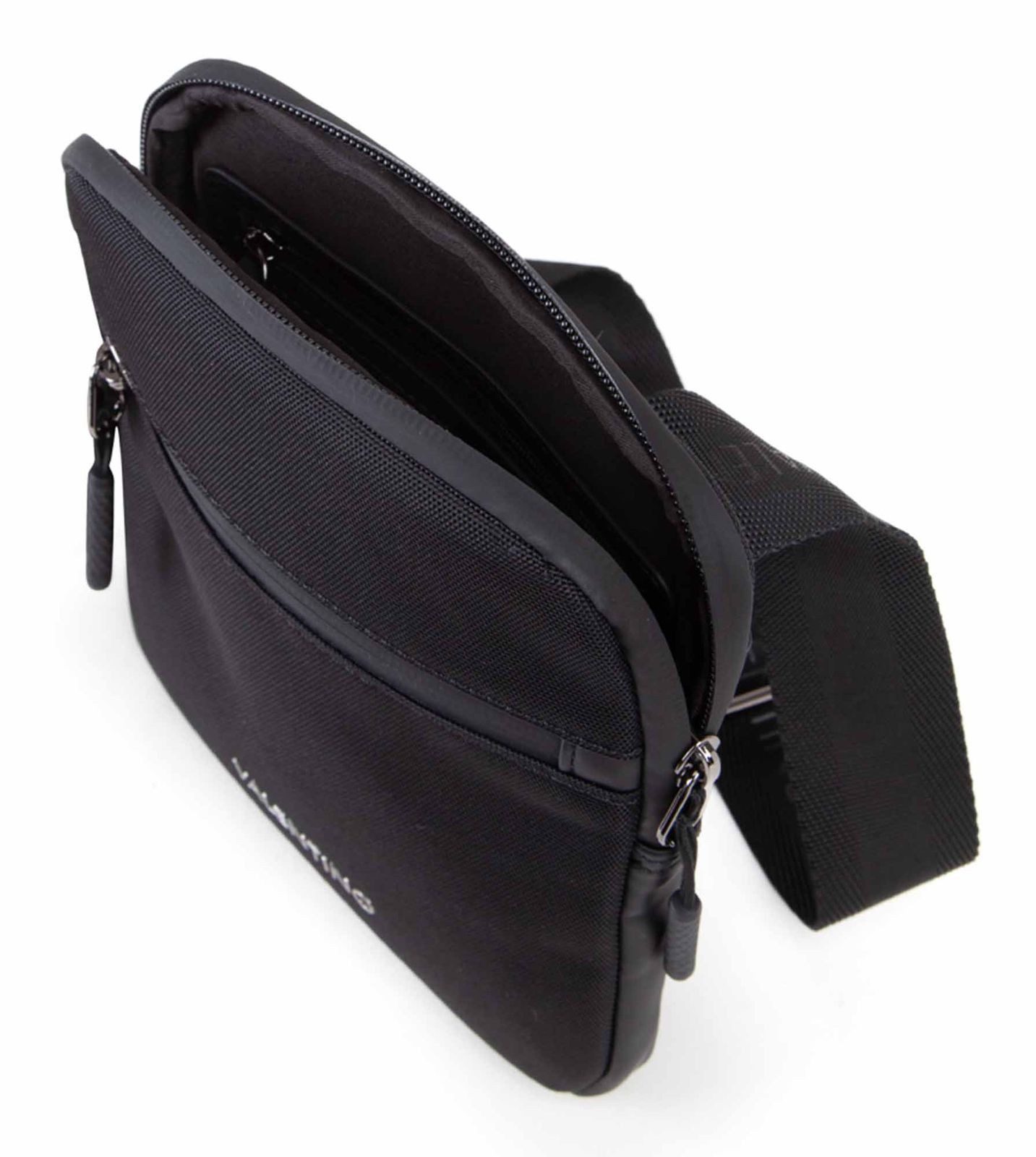 VALENTINO BAGS Umhängetasche Crossbody Bag