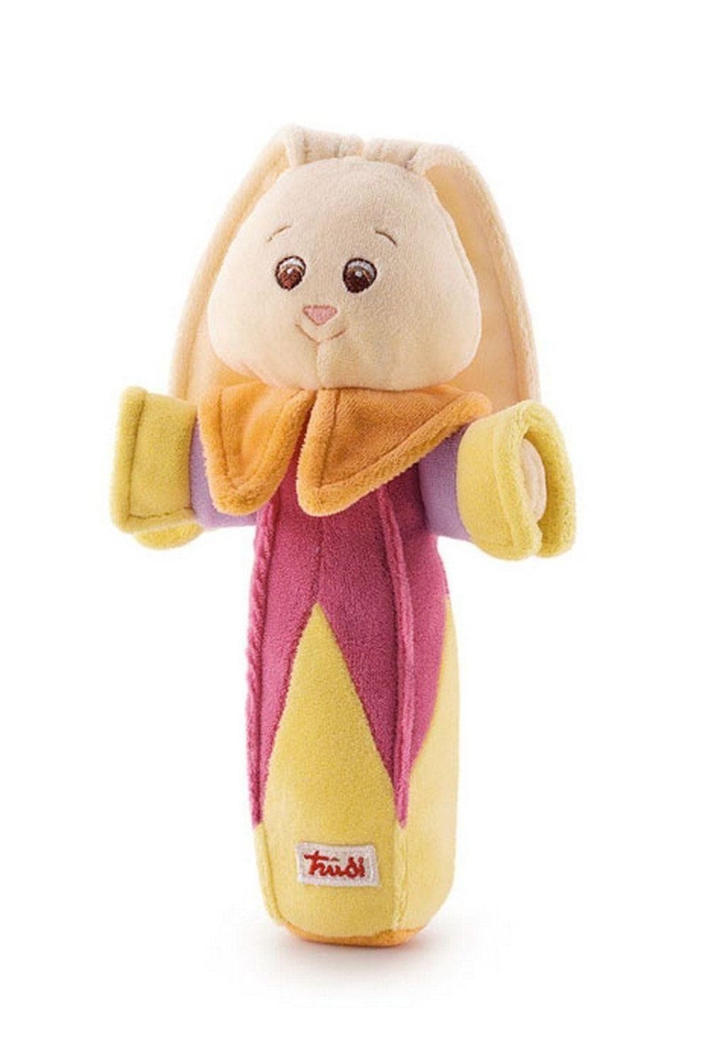 Trudi Kuscheltier (1-St)