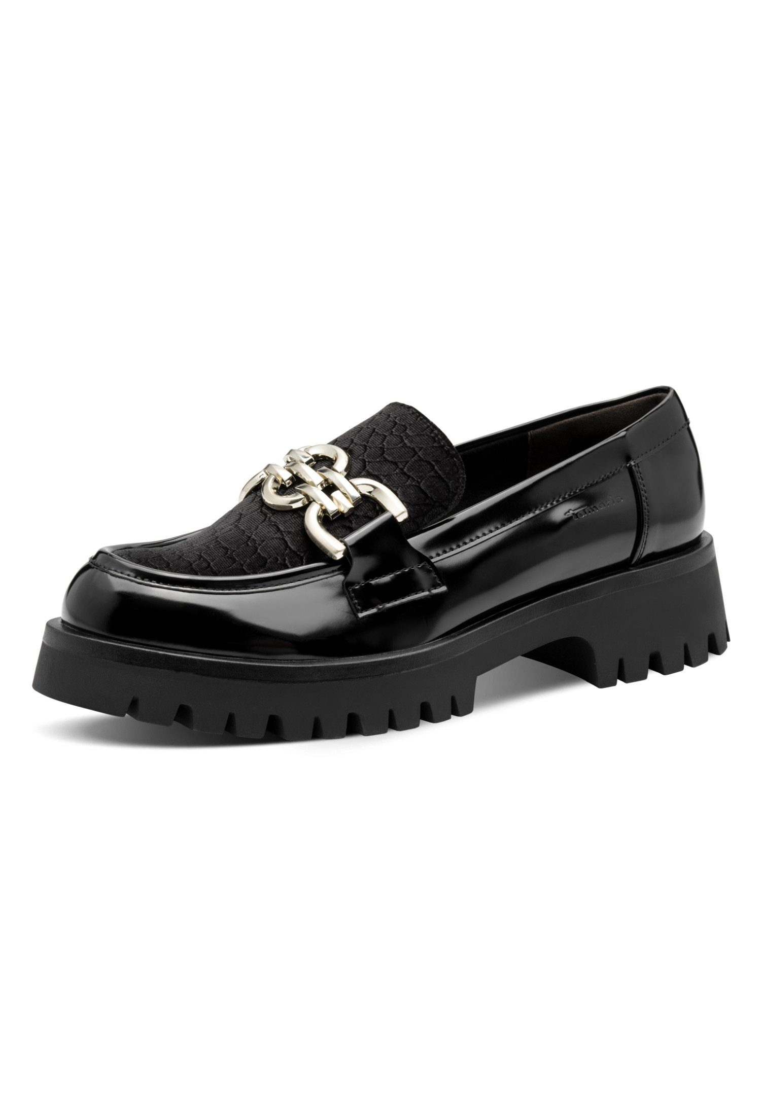 Tamaris M2475945 Slipper günstig online kaufen