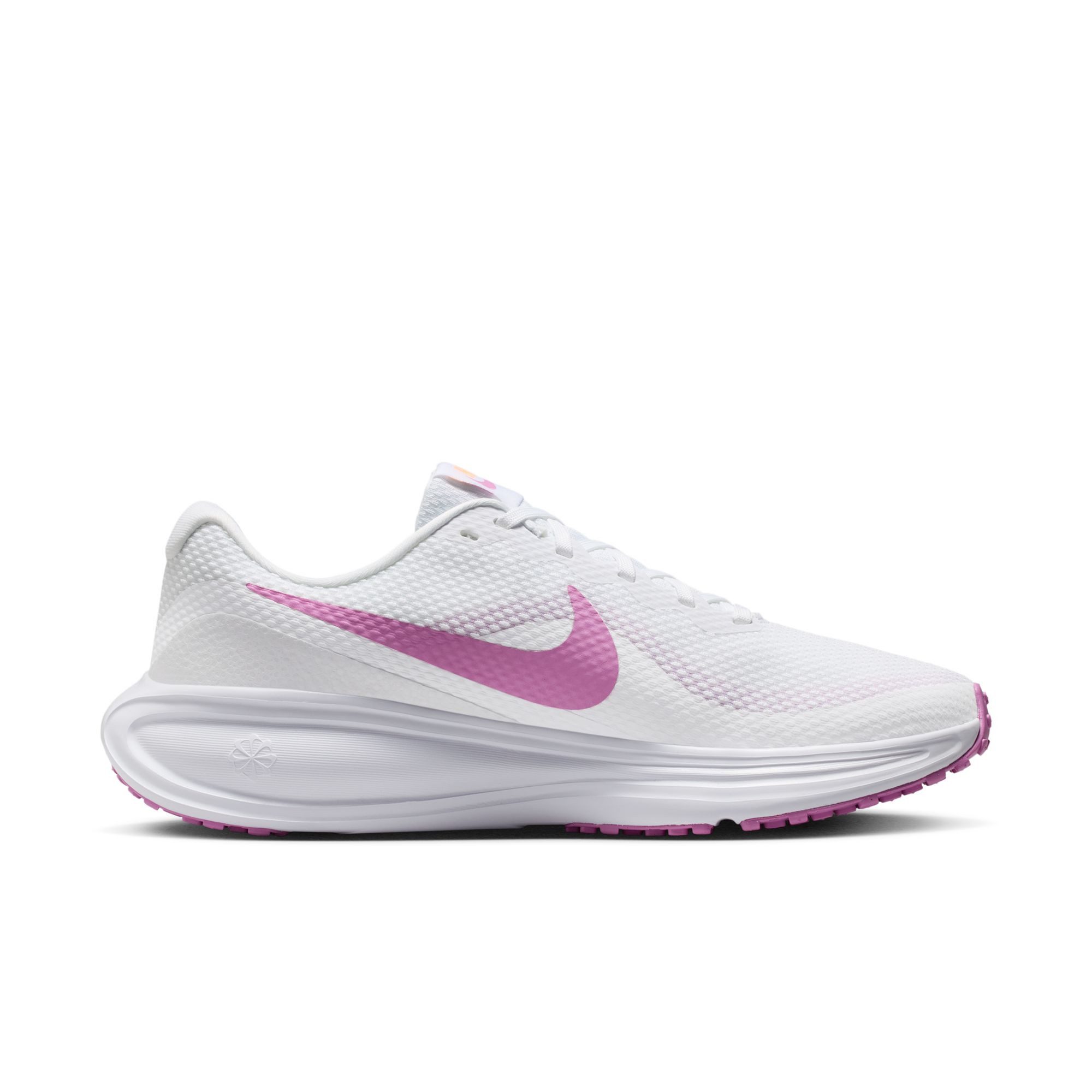 Nike Revolution 8 Laufschuh