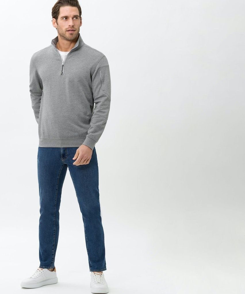 Style Cadiz 5-Pocket-Jeans Brax