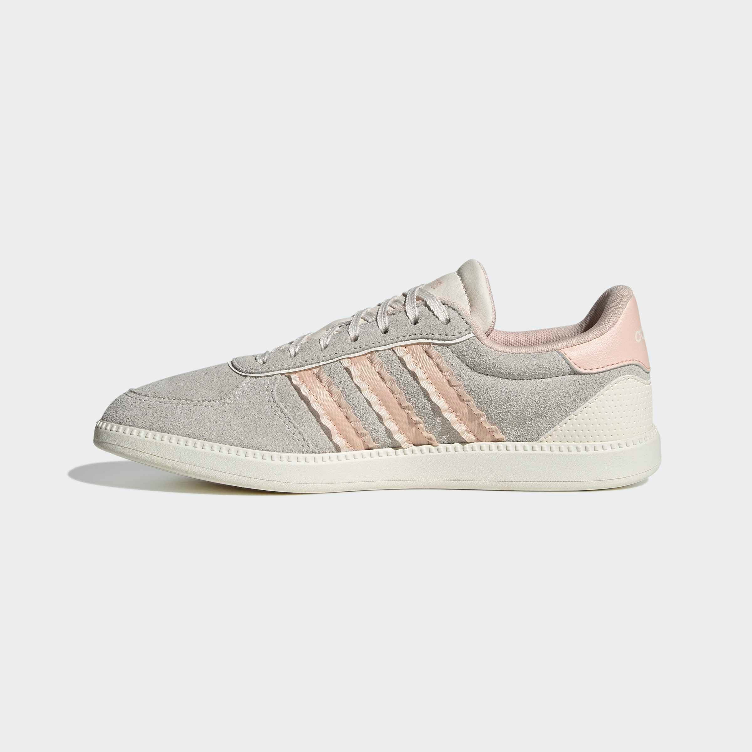 adidas Sportswear BREAKNET SLEEK Sneaker