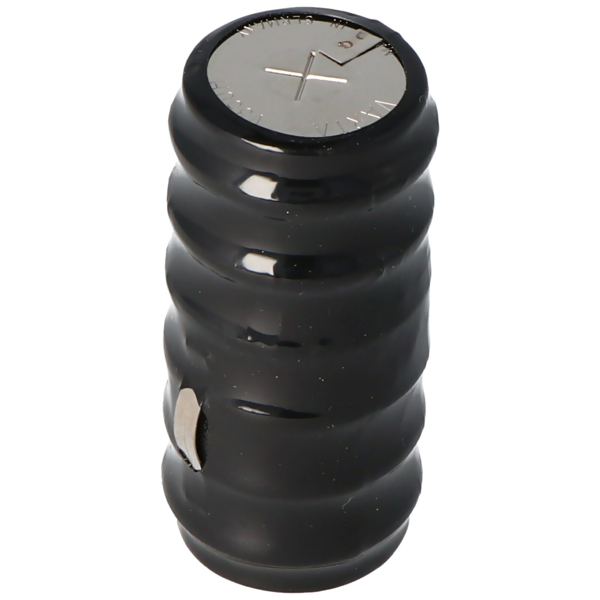 AccuCell NiMH Akku passend für KaWe Typ 28970 3,5 Volt 0,7 Ah Ref 12.80120.742 Akku 700 mAh (3,5 V)
