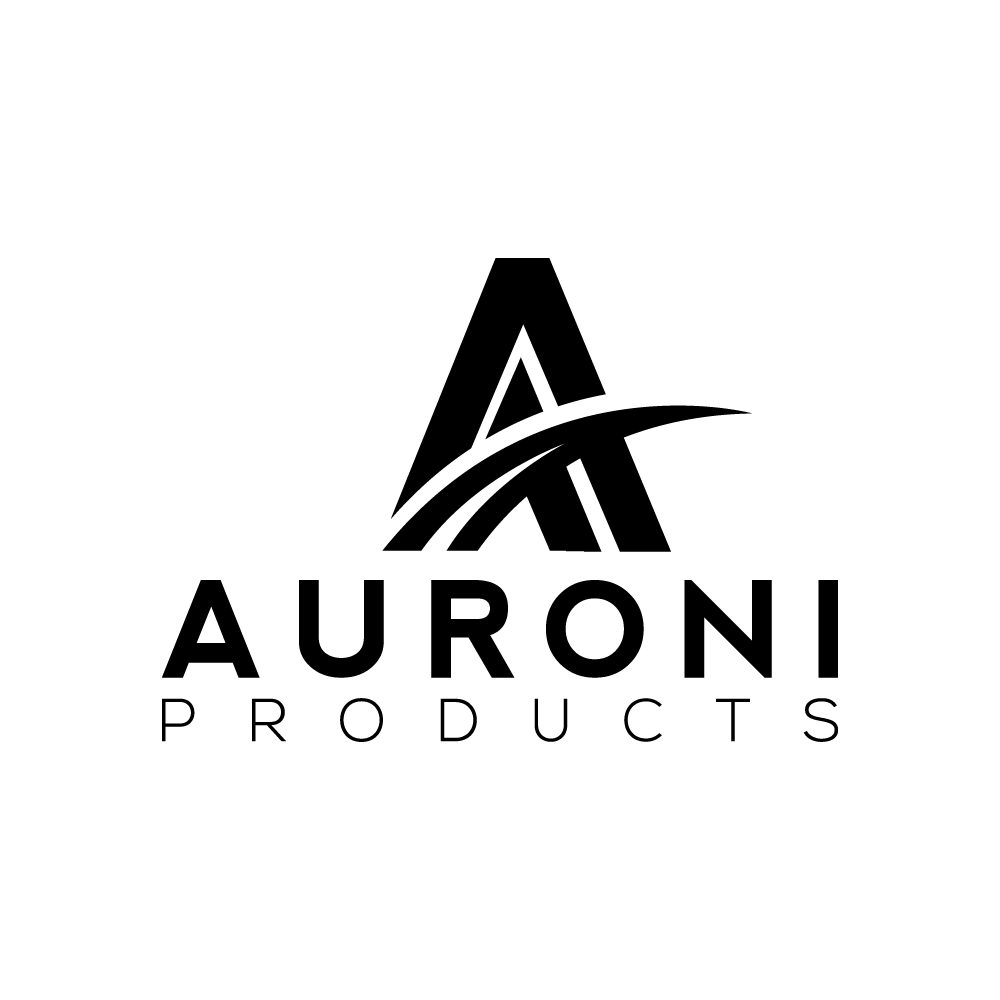 Auroni