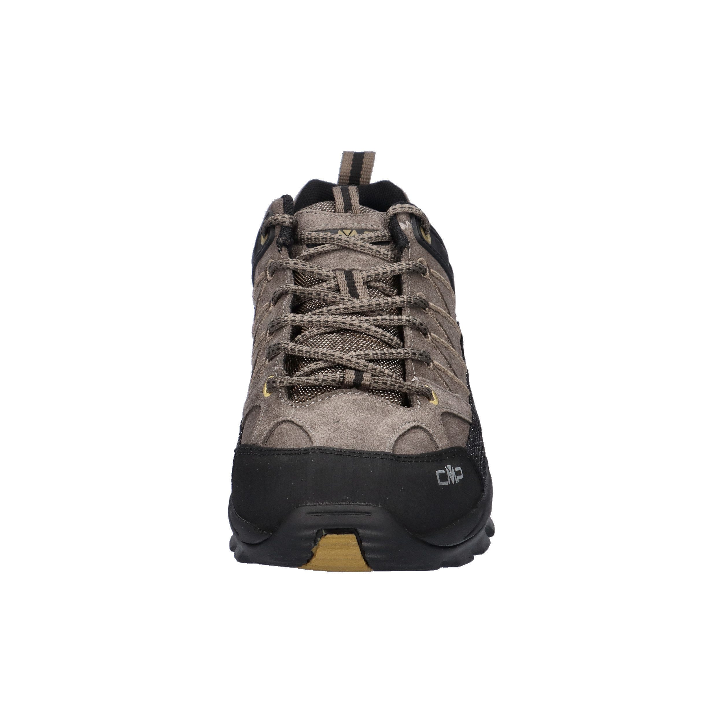 CMP CMP Herren Trekking Schuhe Rigel LOW 3Q13247 Trekkingschuh