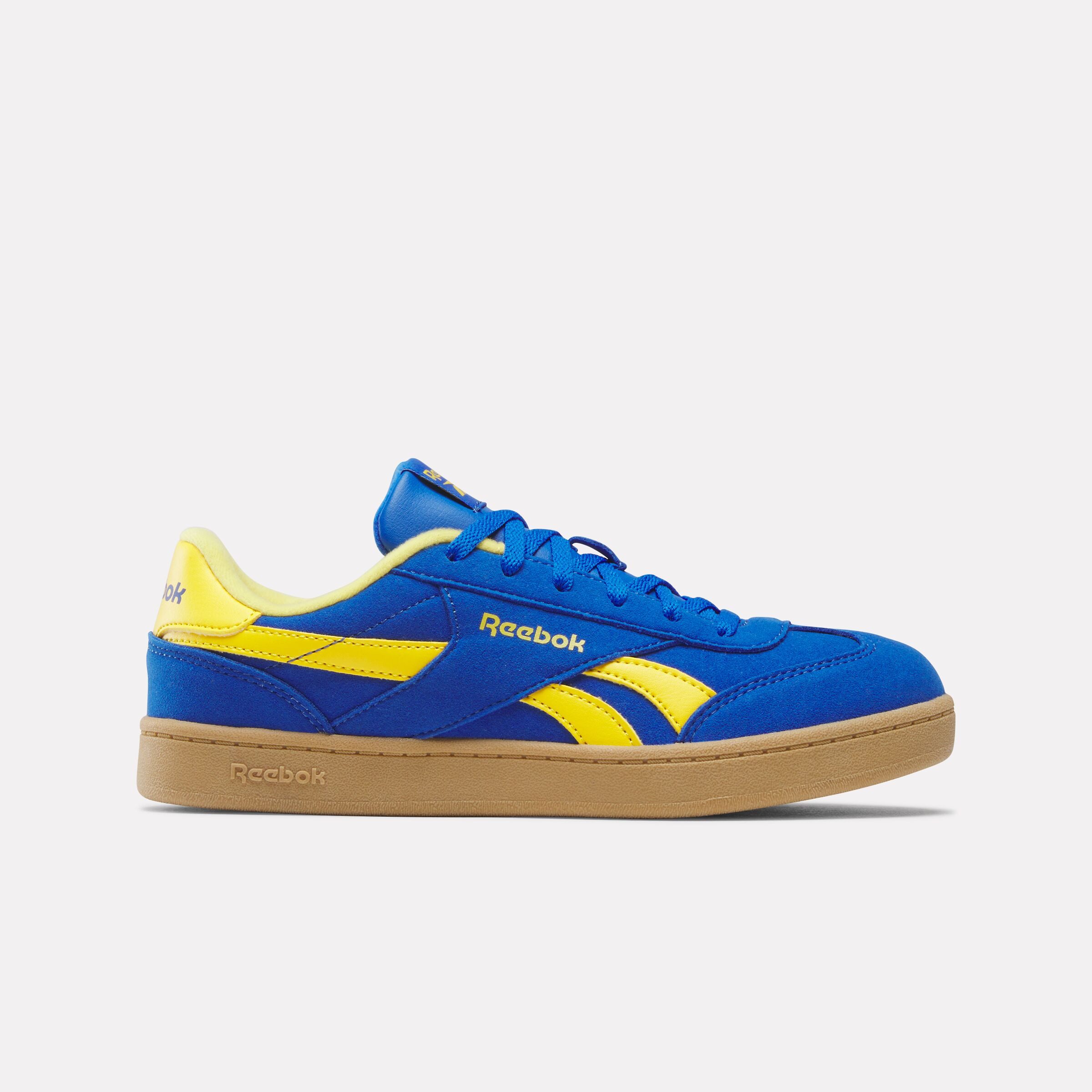 Reebok Classic REEBOK SMASH EDGE Trainingsschuh günstig online kaufen