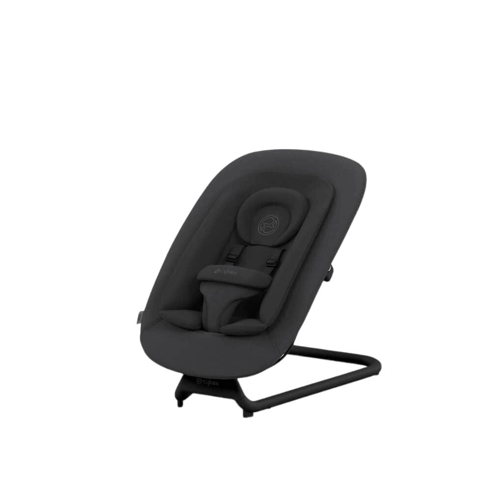 Cybex Babywippe