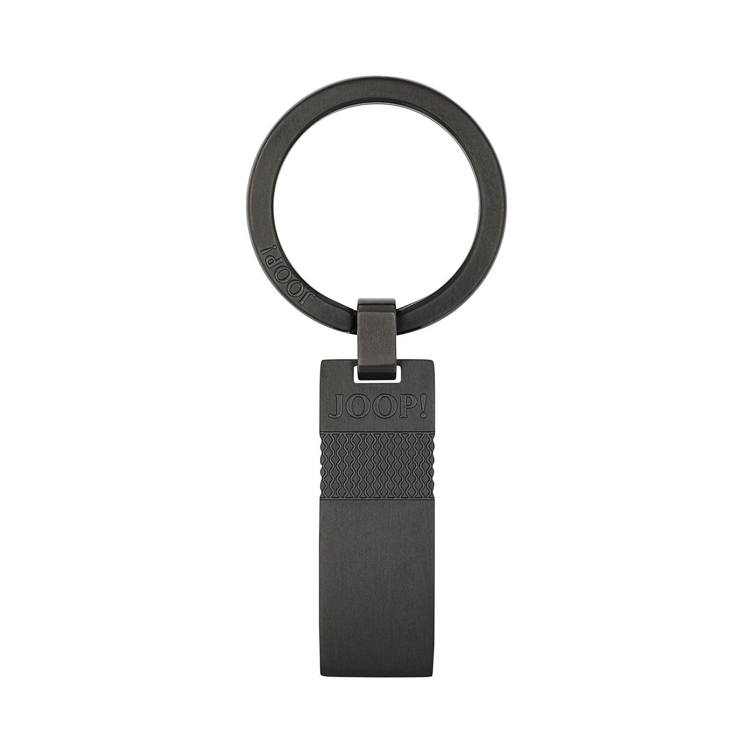 JOOP! Брелки